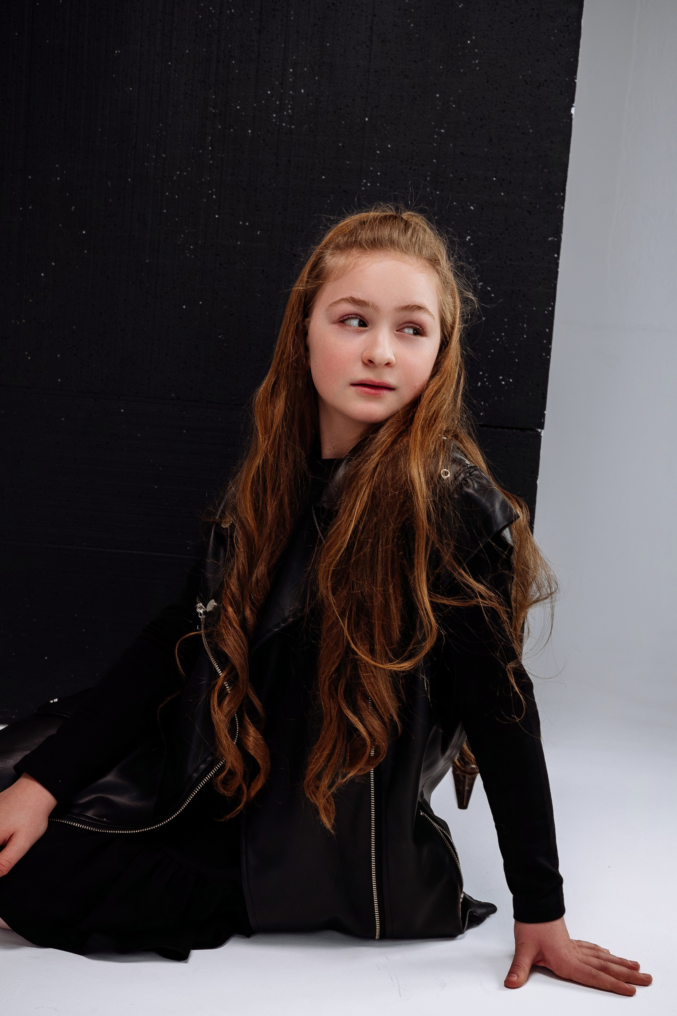 Sn.models.school. Женский/Детский фотограф в Симферополе Вероника Слепогина