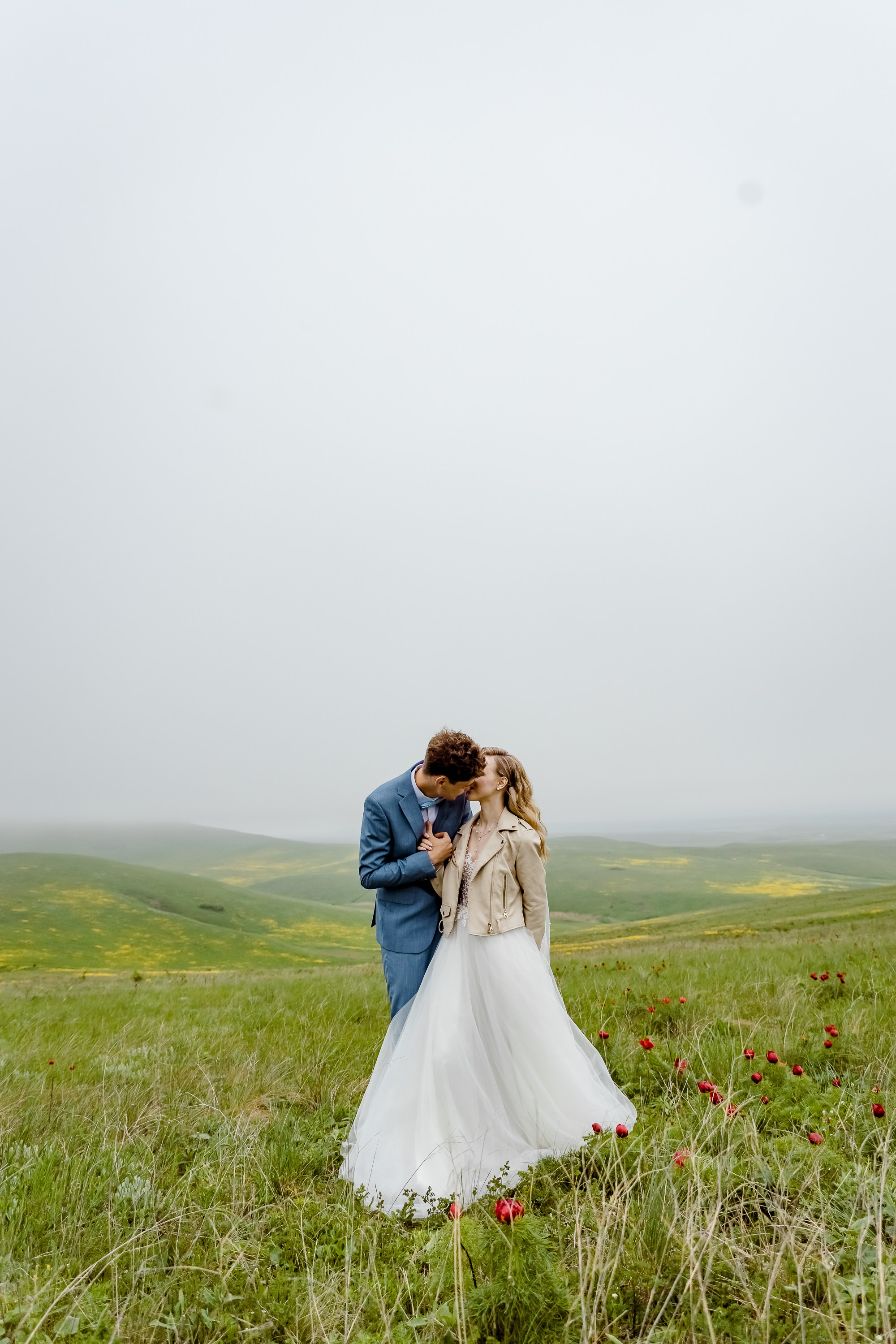 лучший фотограф в городе Невинномысске