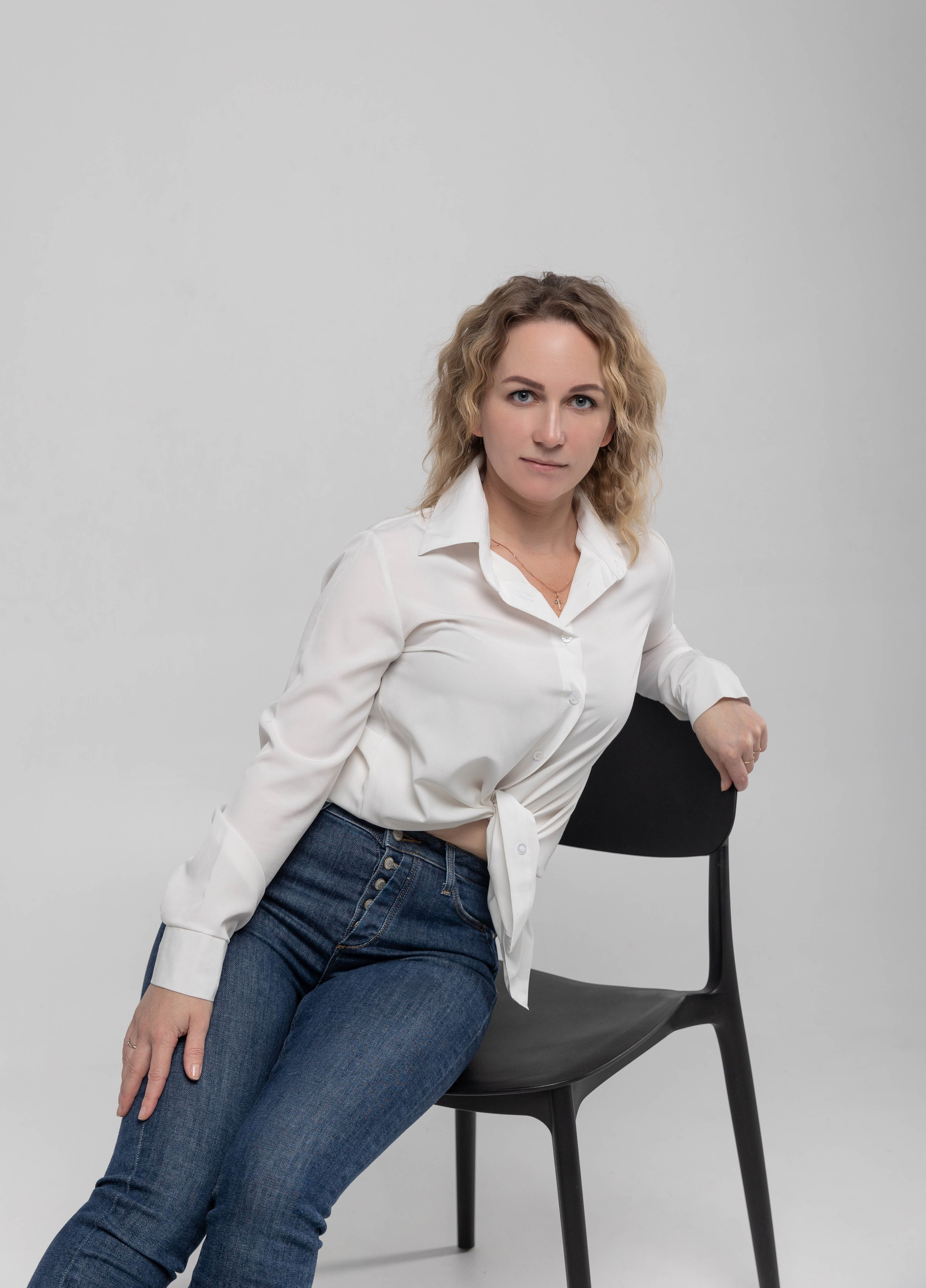 В обнимку. Свадебный и семейный фотограф в Карелии