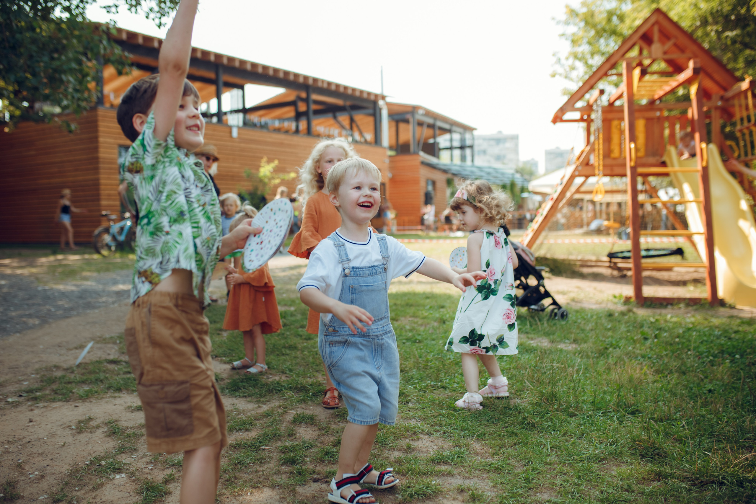 День Рождения Платона. Фотограф на Крещение, семейный фотограф в Москве