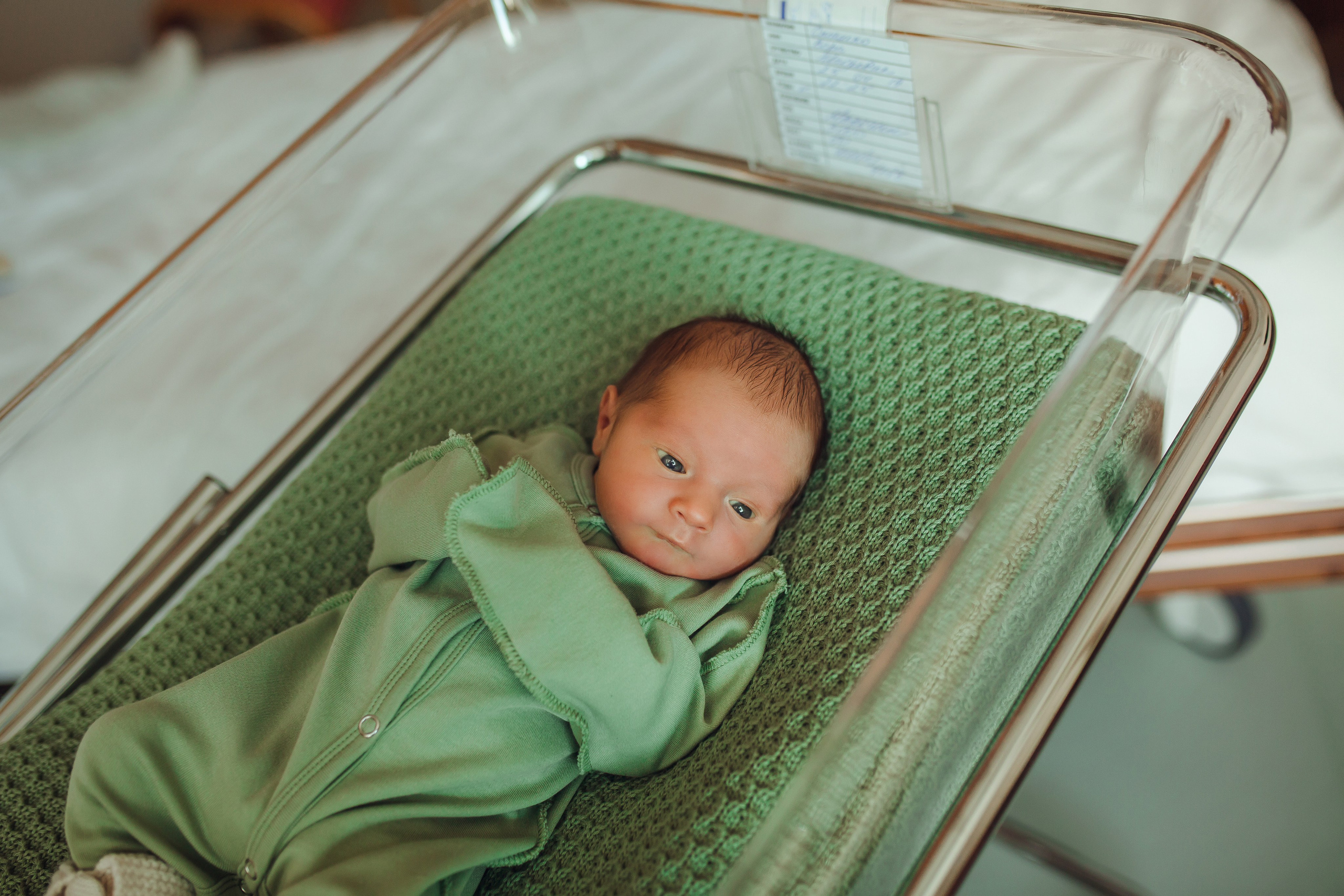 Выписка Александра. Фотограф на Крещение, семейный фотограф в Москве