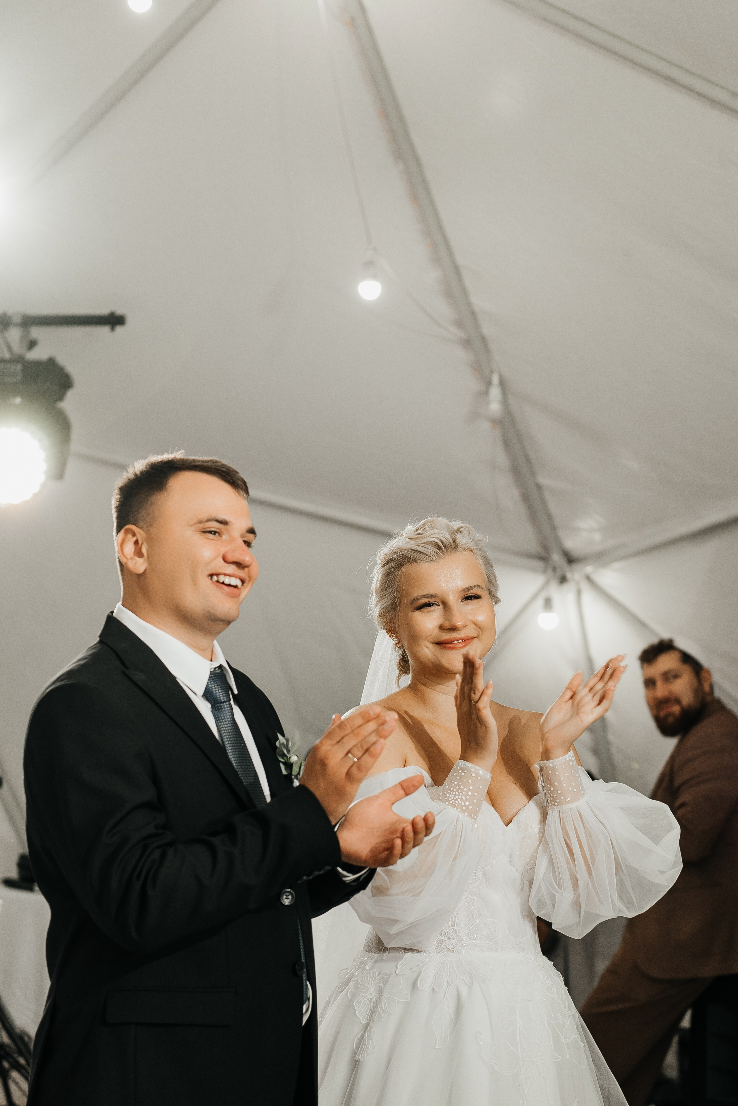 Свадебный фотограф в Екатеринбурге. Свадебная фотосъемка. Свадебный фотограф в Екатеринбурге