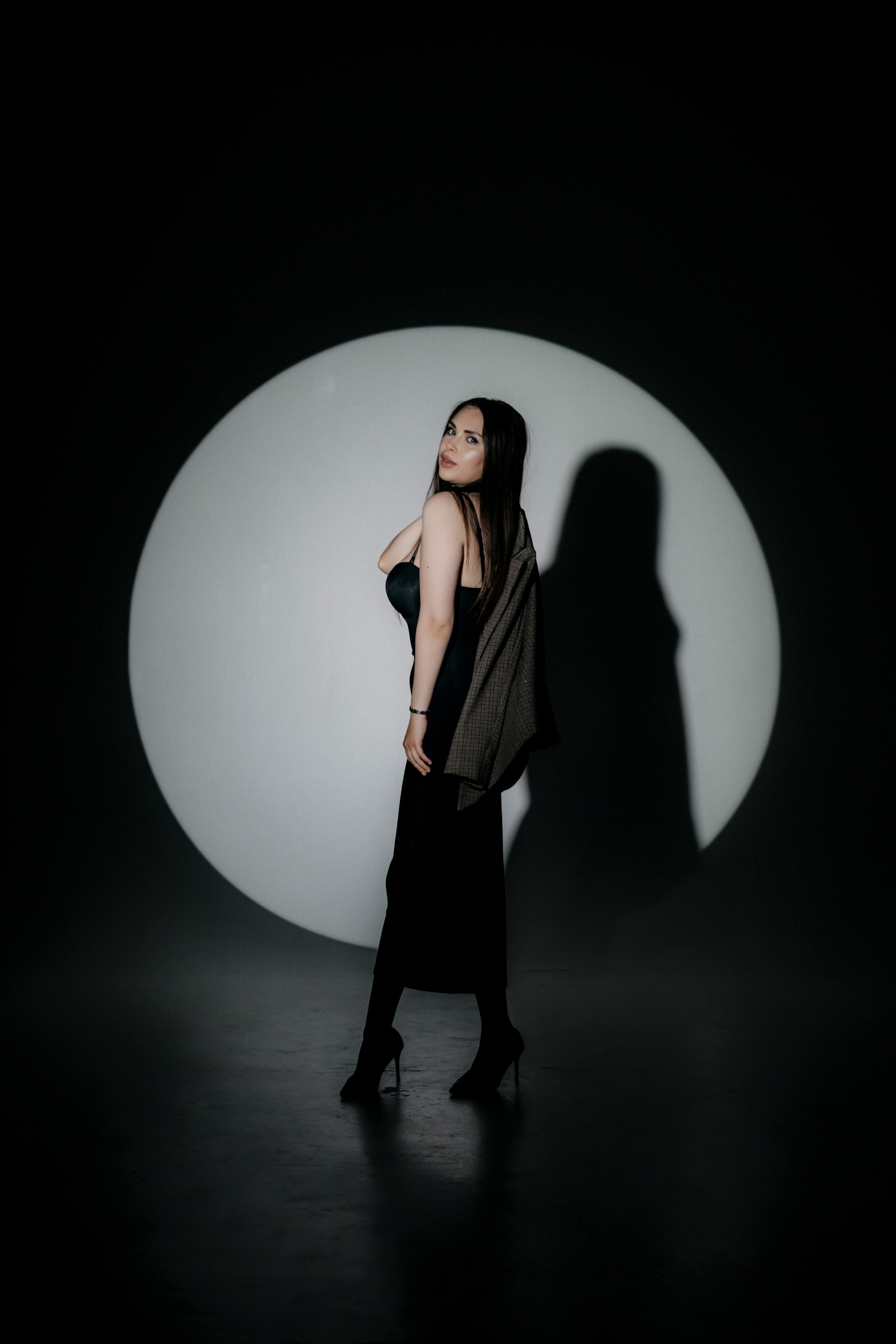 Сияй. Фотограф Крым, Севастополь