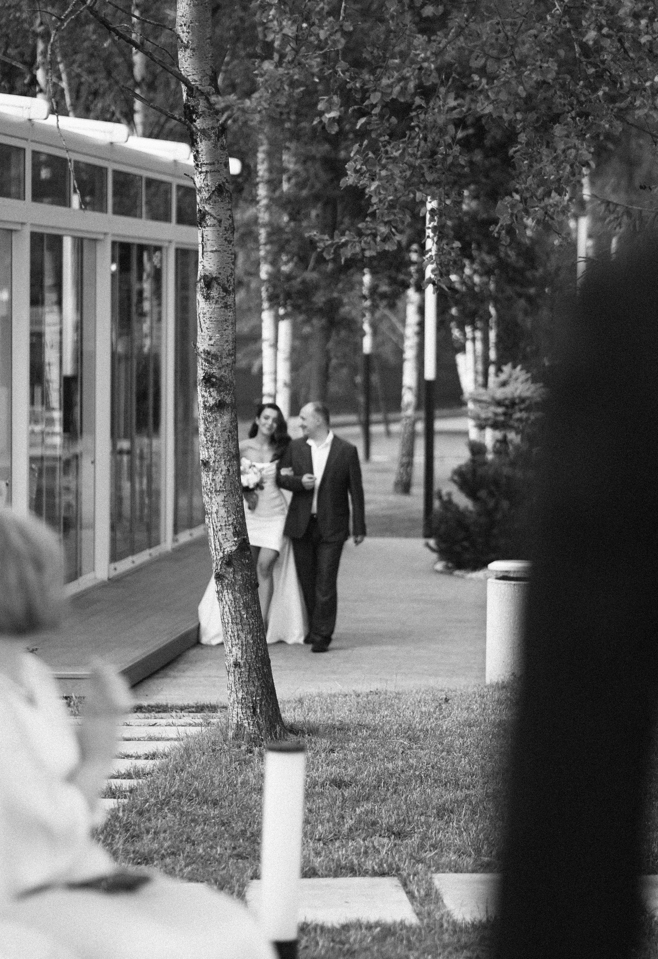 Andrei & Daria, The Sun lake. Свадебный и семейный фотограф Москва