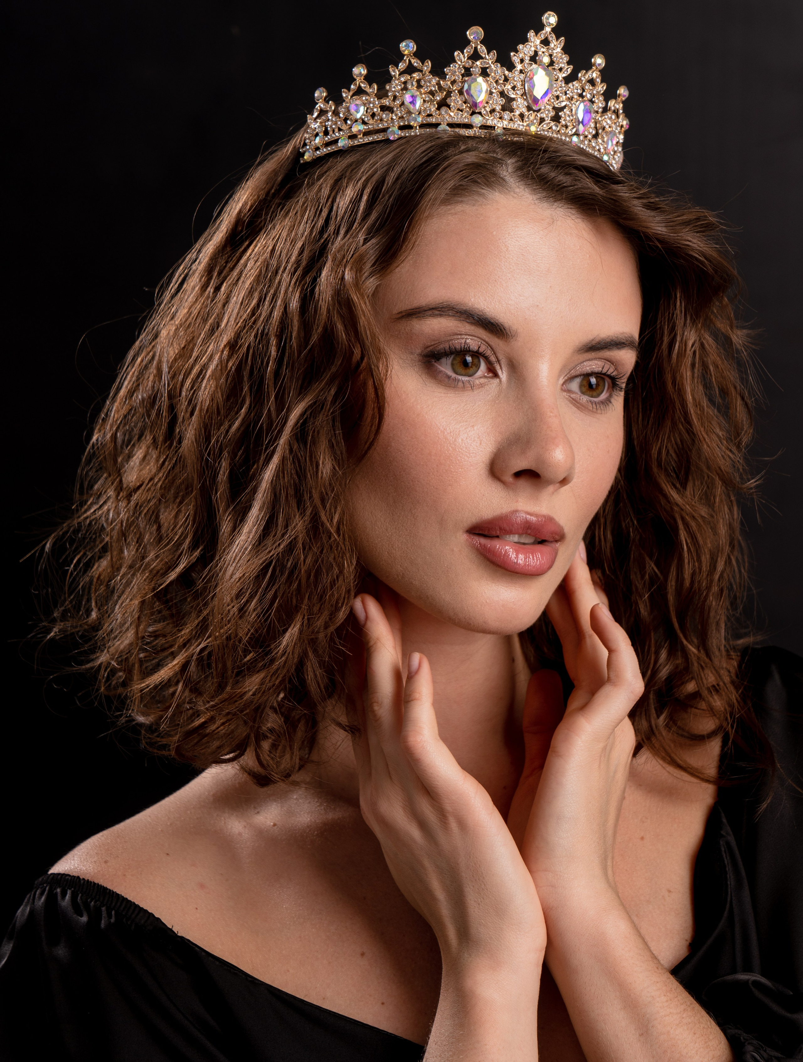 Marketplaces. Фотограф Казань