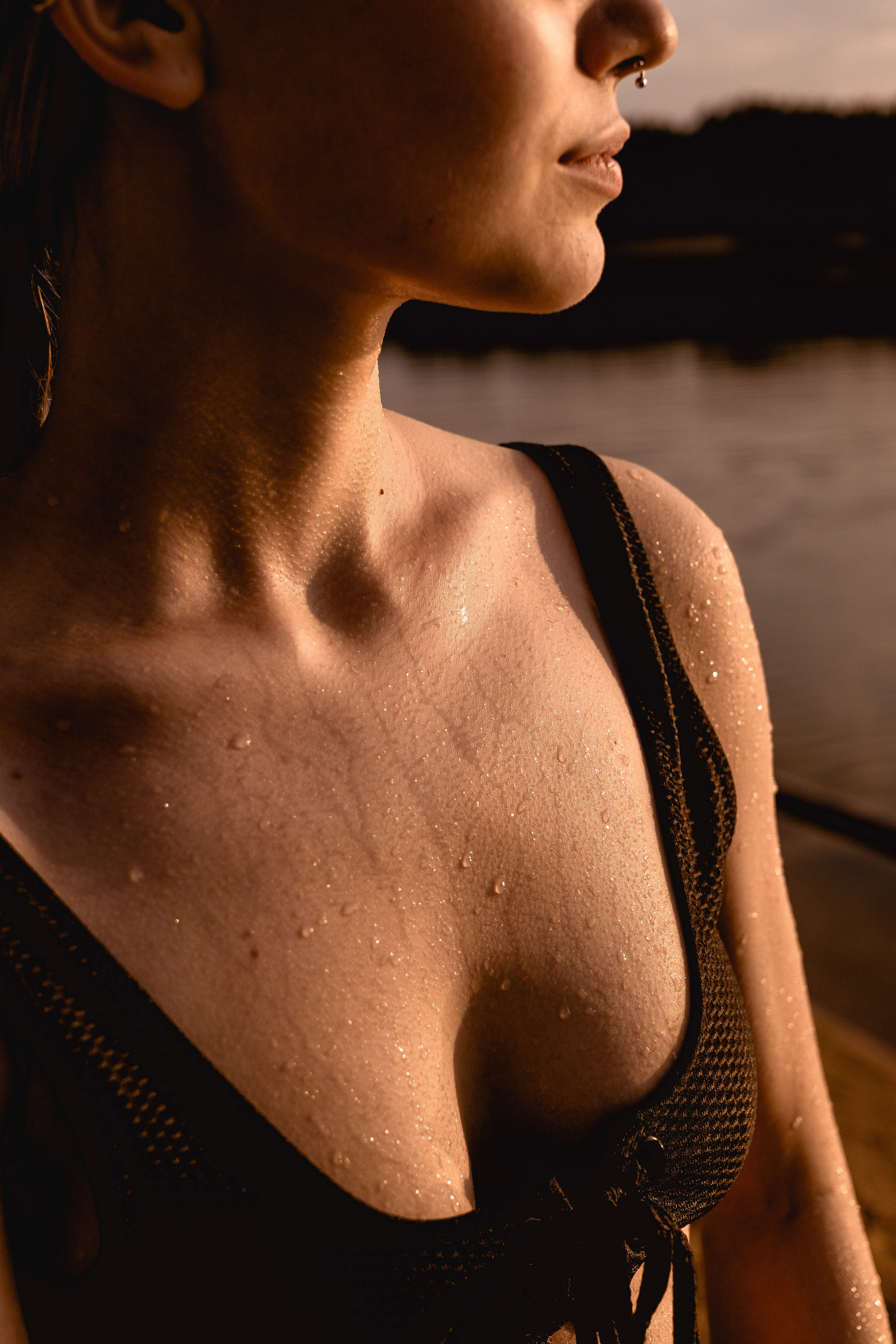 Portraits. Фотограф Казань