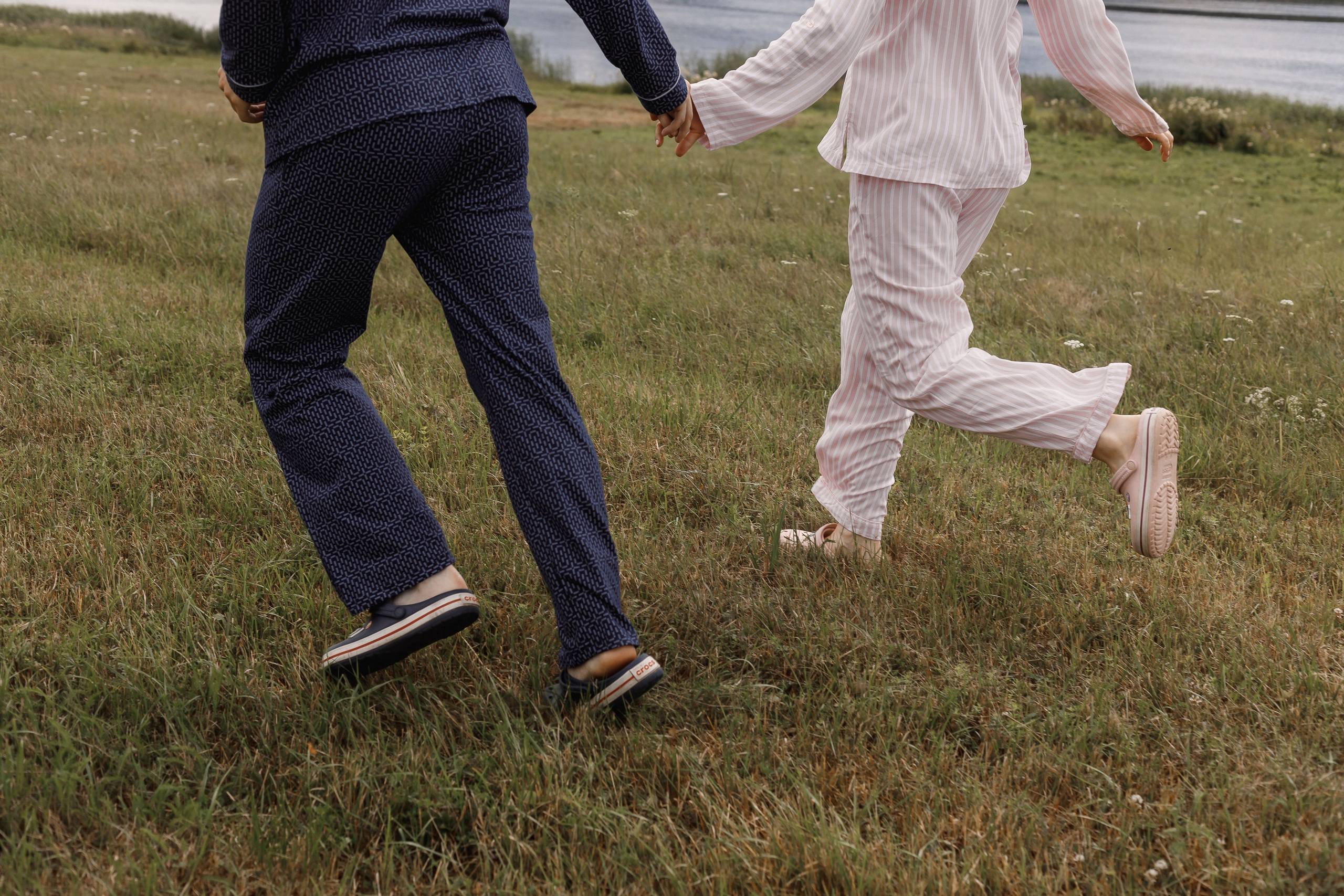 Lock lips. Свадебный фотограф Дмитрий Воробьев Ярославль