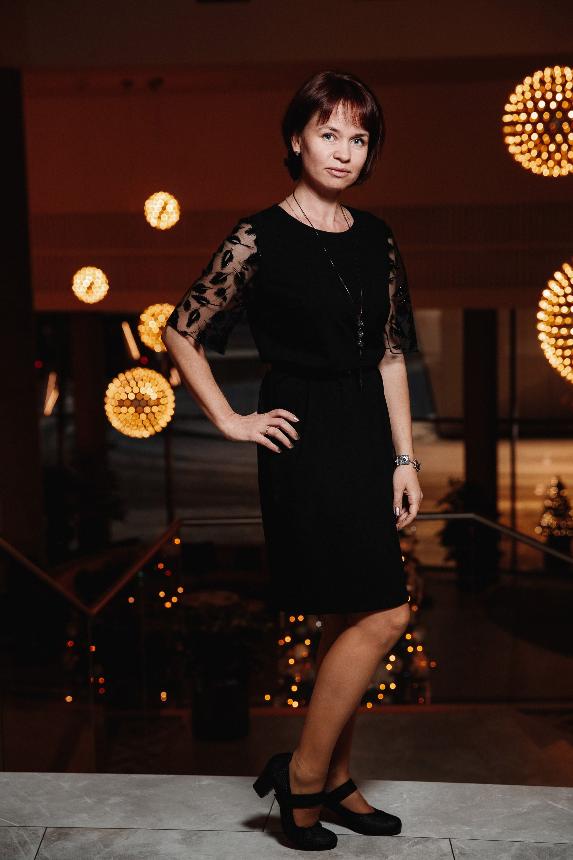 AREAL. Свадебный фотограф Дмитрий Воробьев Ярославль