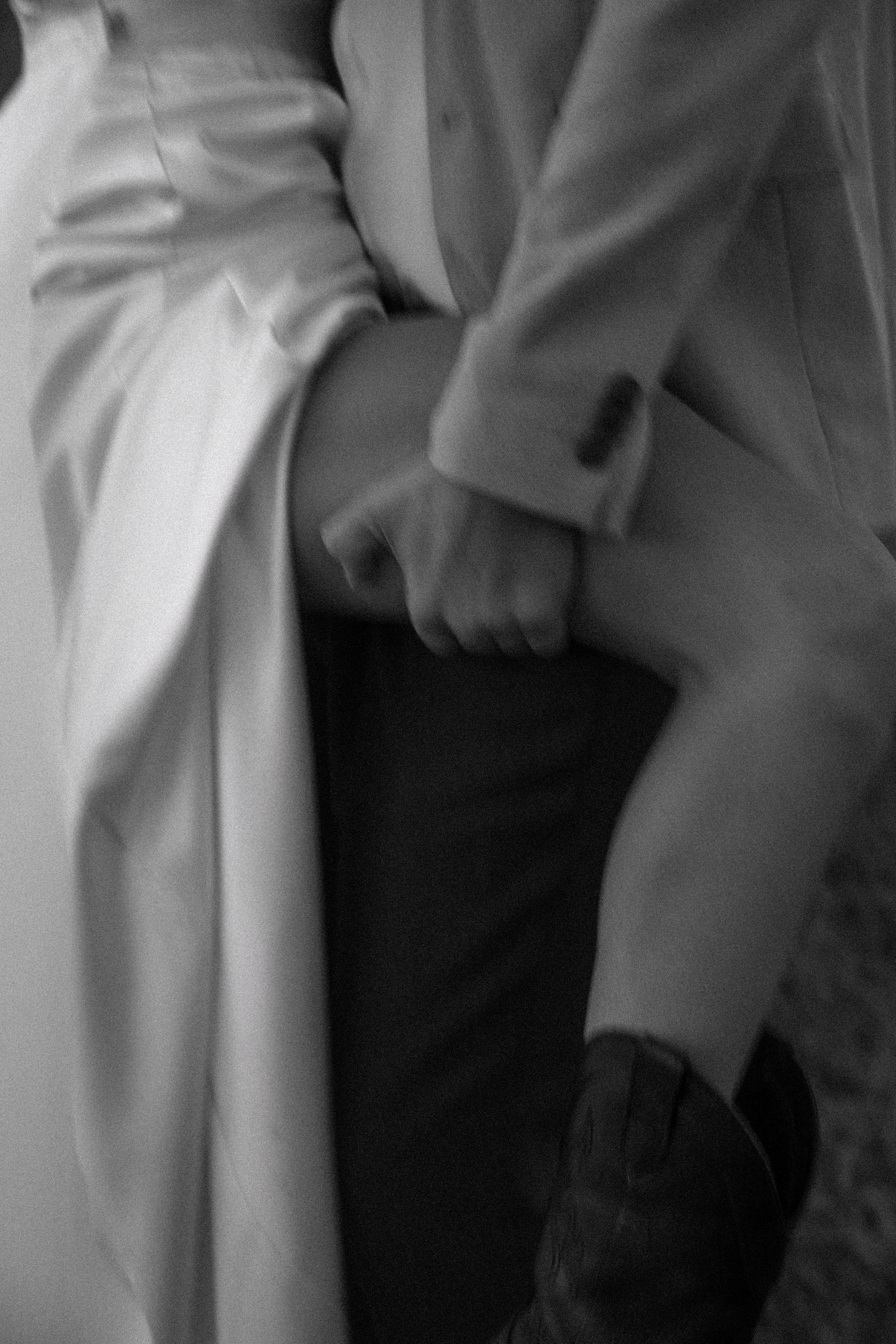 Свадебная фотосессия и роспись Тбилиси Грузия свадебный фотограф. Свадебный фотограф Грузия Тбилиси