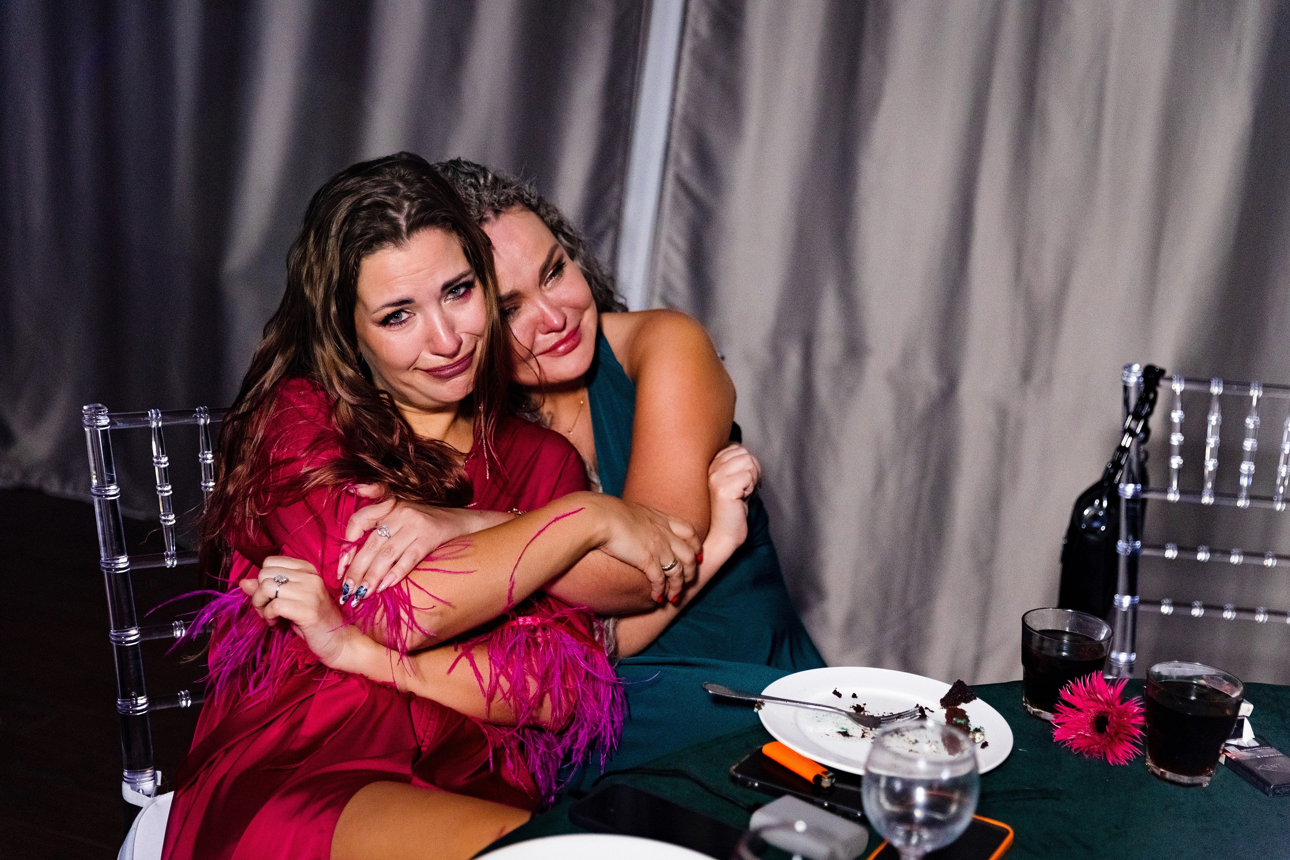 Свадьба Насти и Жени в Краснодаре. Фотограф в Краснодаре Анна Худокормова. Свадебные, семейные, детские фотосессии