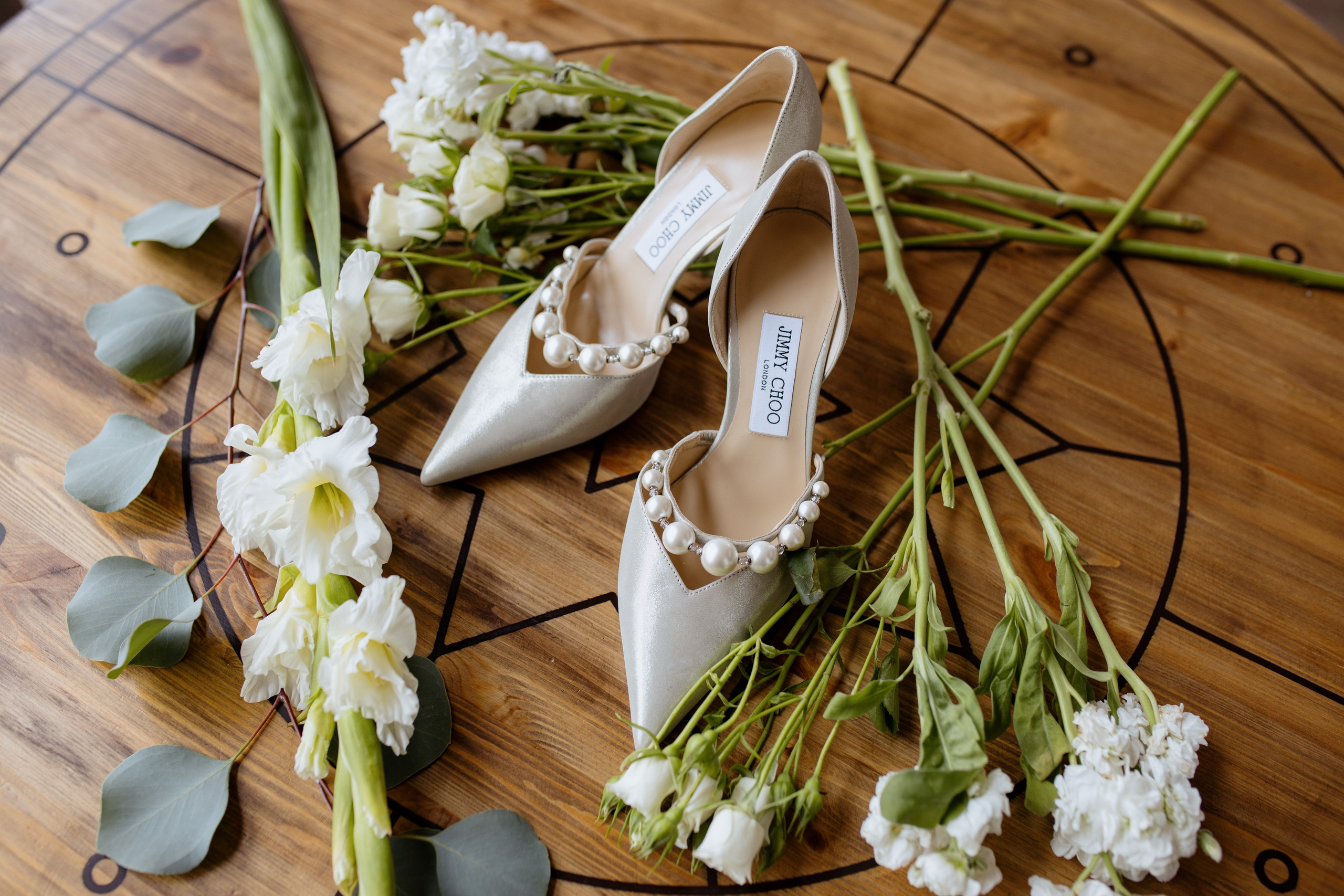 Свадьба Анджелики и Евгения. Свадебный и репортажный фотограф в Якутске Владимир Бочкарев