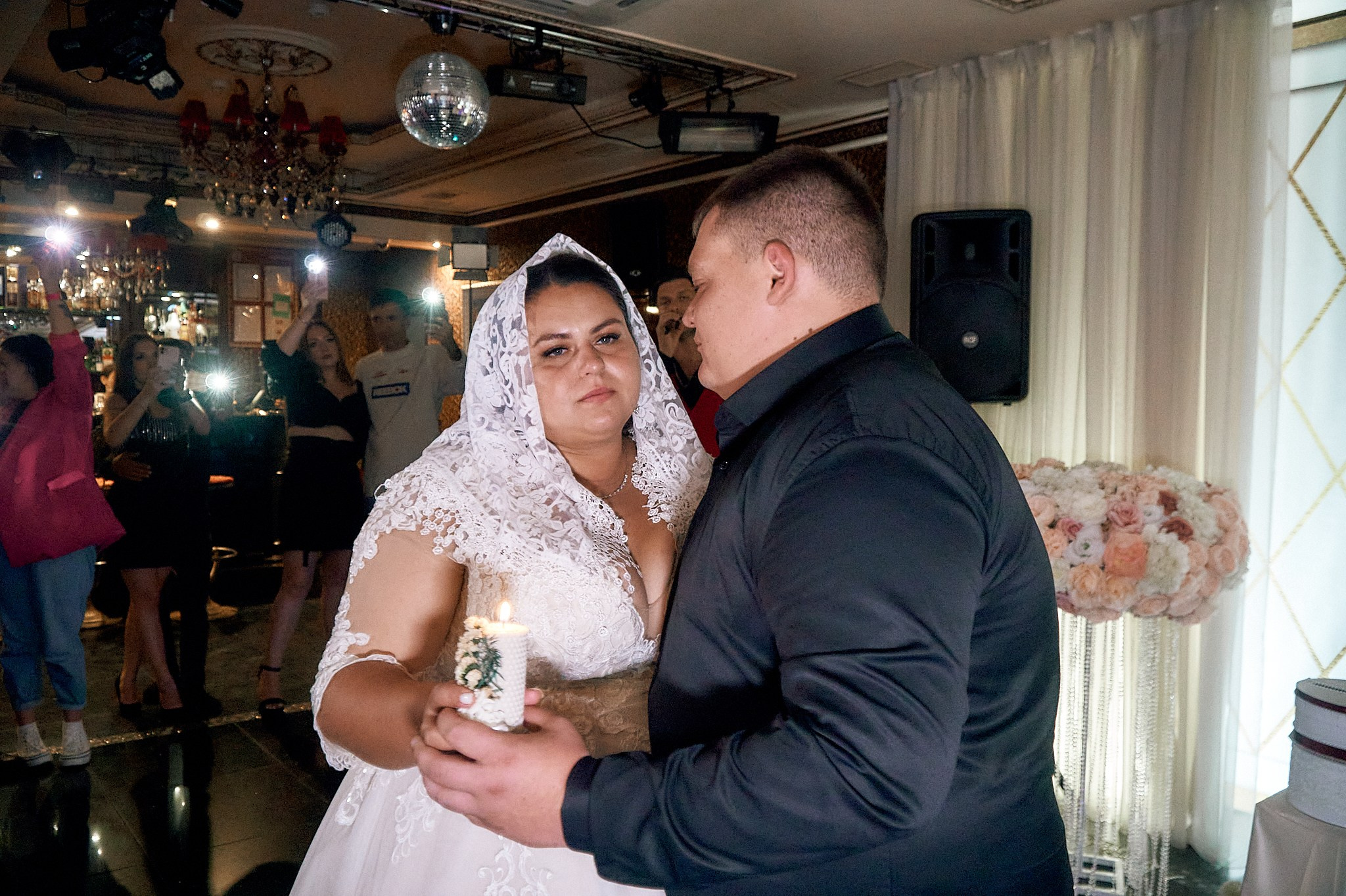 Свадебная фотография. Москва. Краснодар. Петр Ступень. Свадебное, семейное фото и видео. Москва. Краснодар