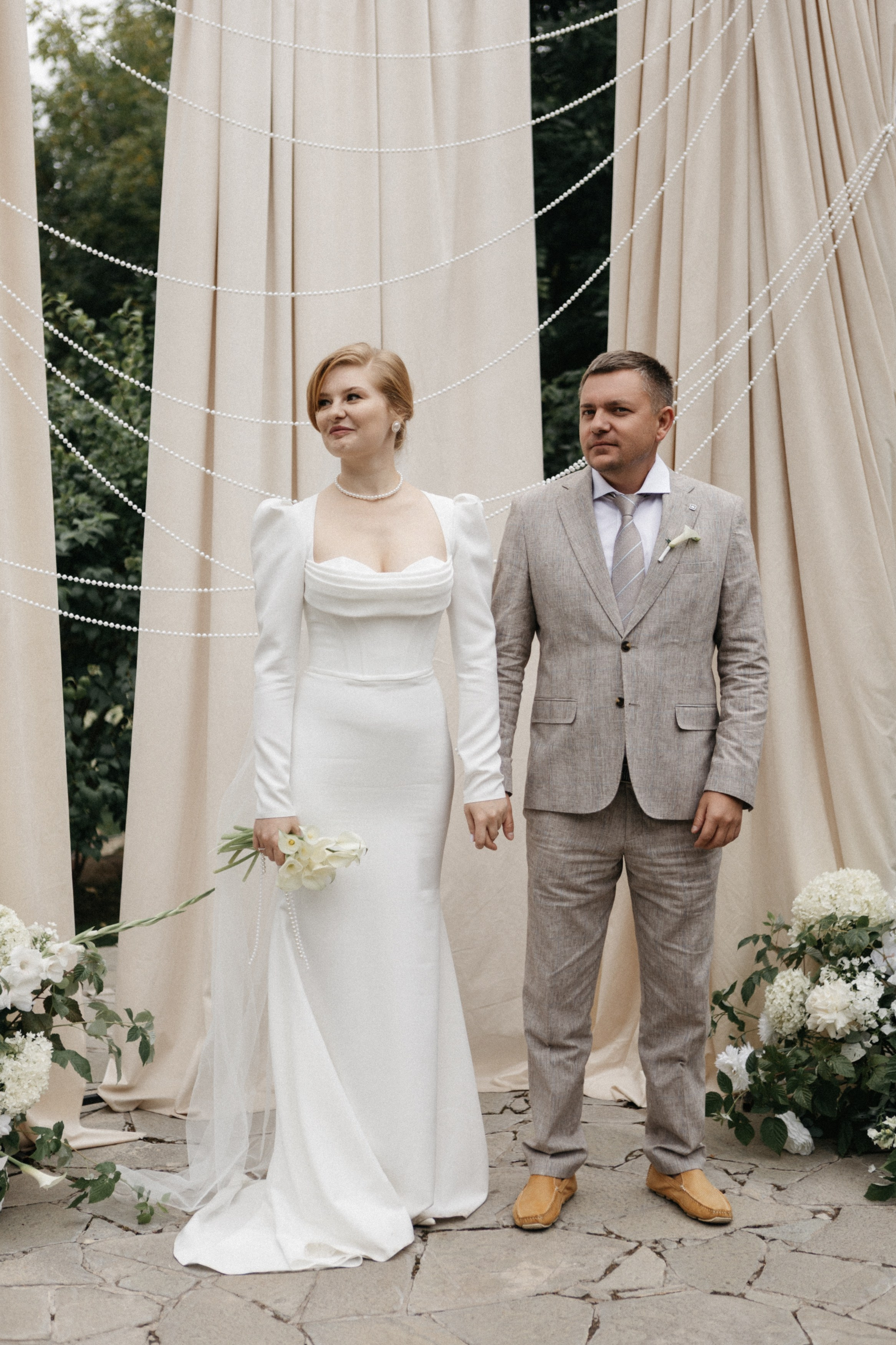 V&T. Свадебный фотограф Уфа Руслан Габдлисламов