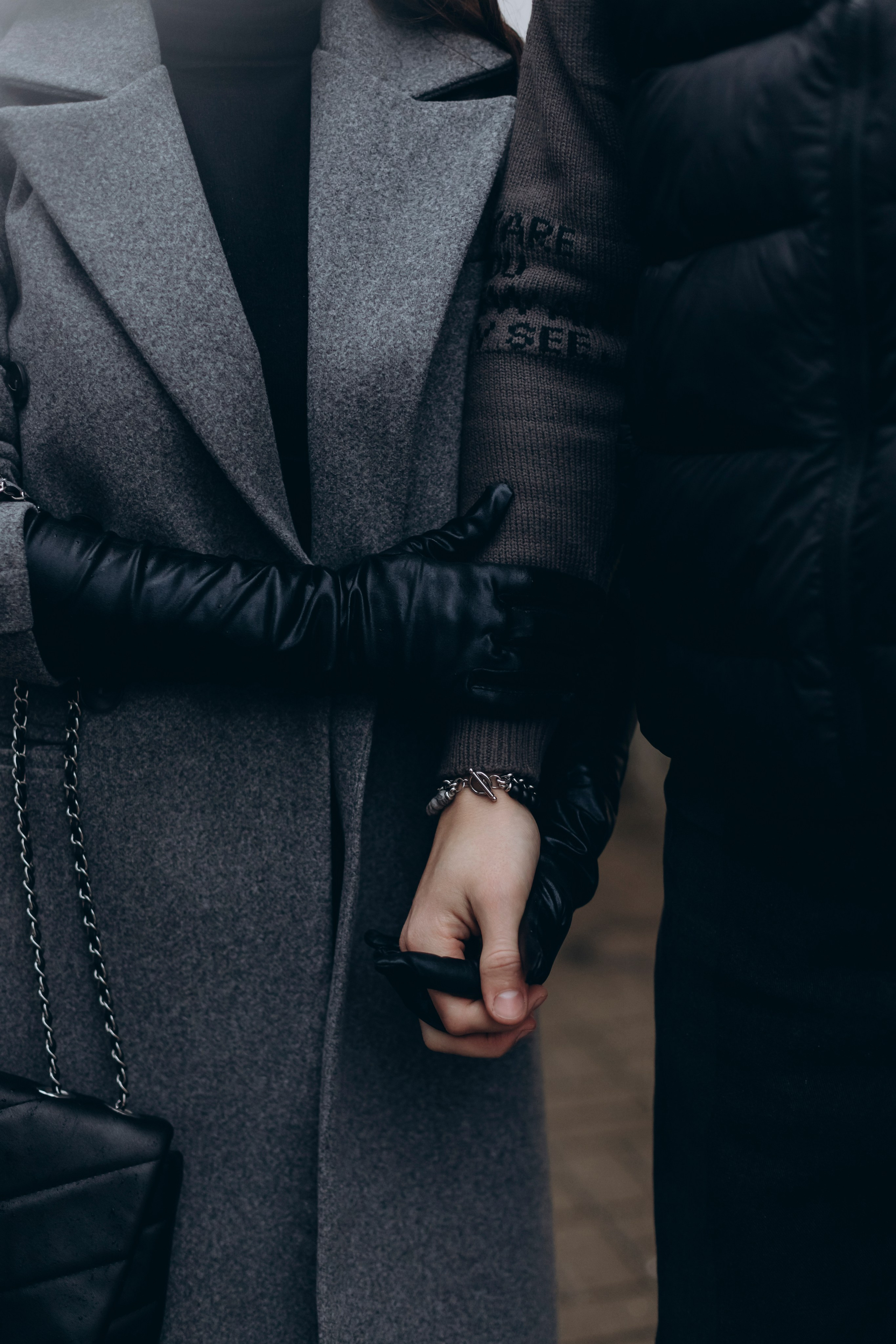 Яна&Никита. Фотограф Калуга