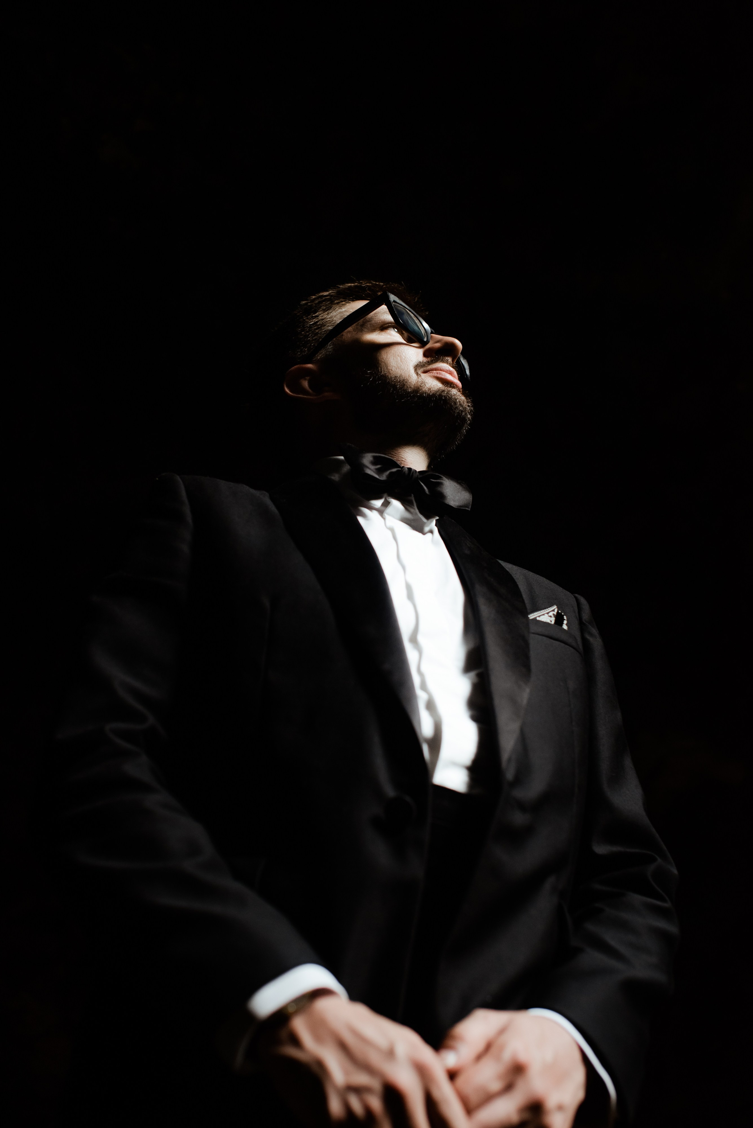 Семён и Аня. Свадебный и репортажный фотограф Грузия