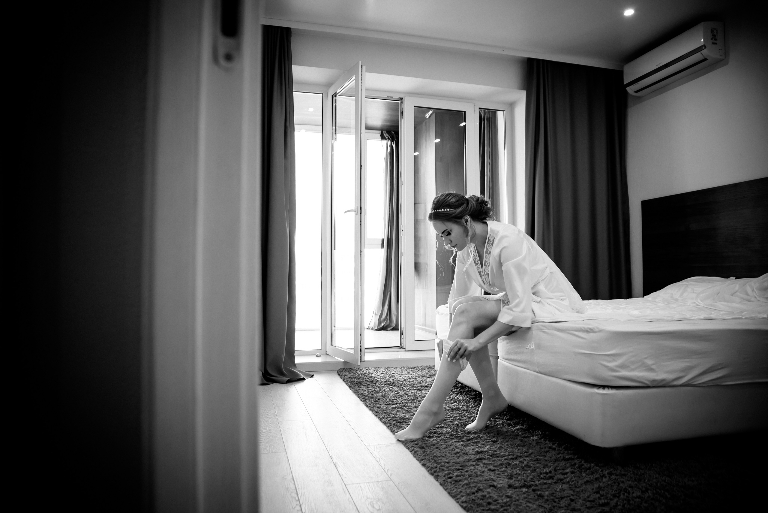 Wedding & Love-Story. Свадебный и студийный фотограф в Волгограде