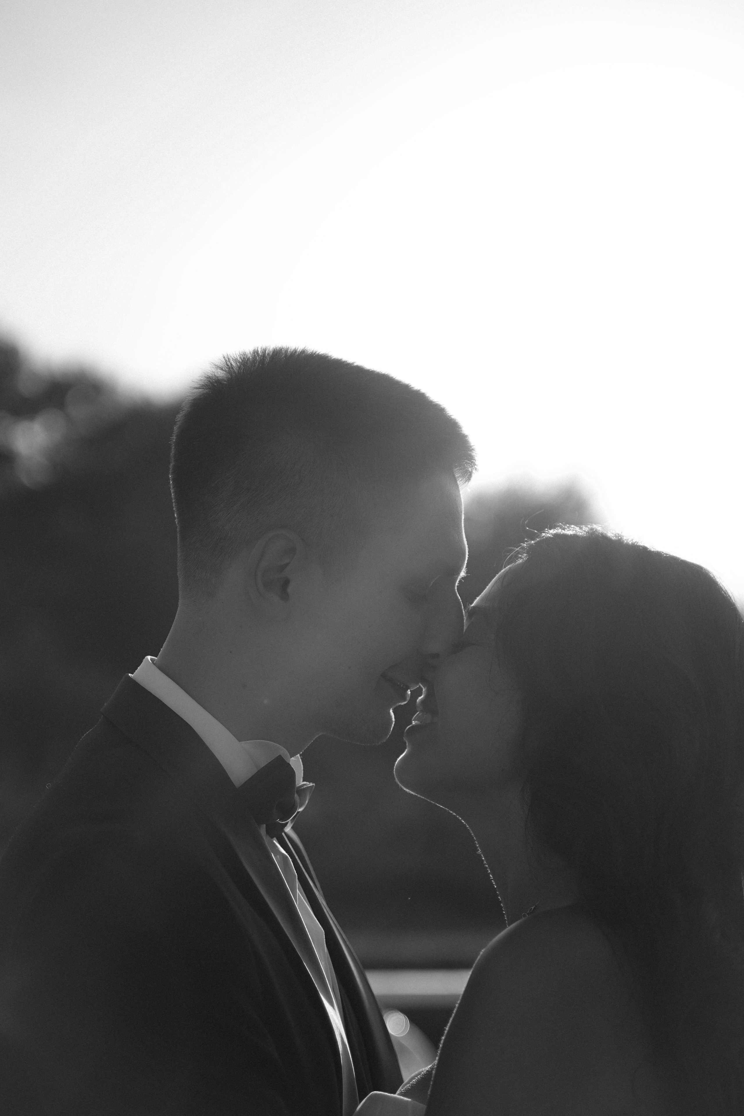 Булат & Чулпан. Главная