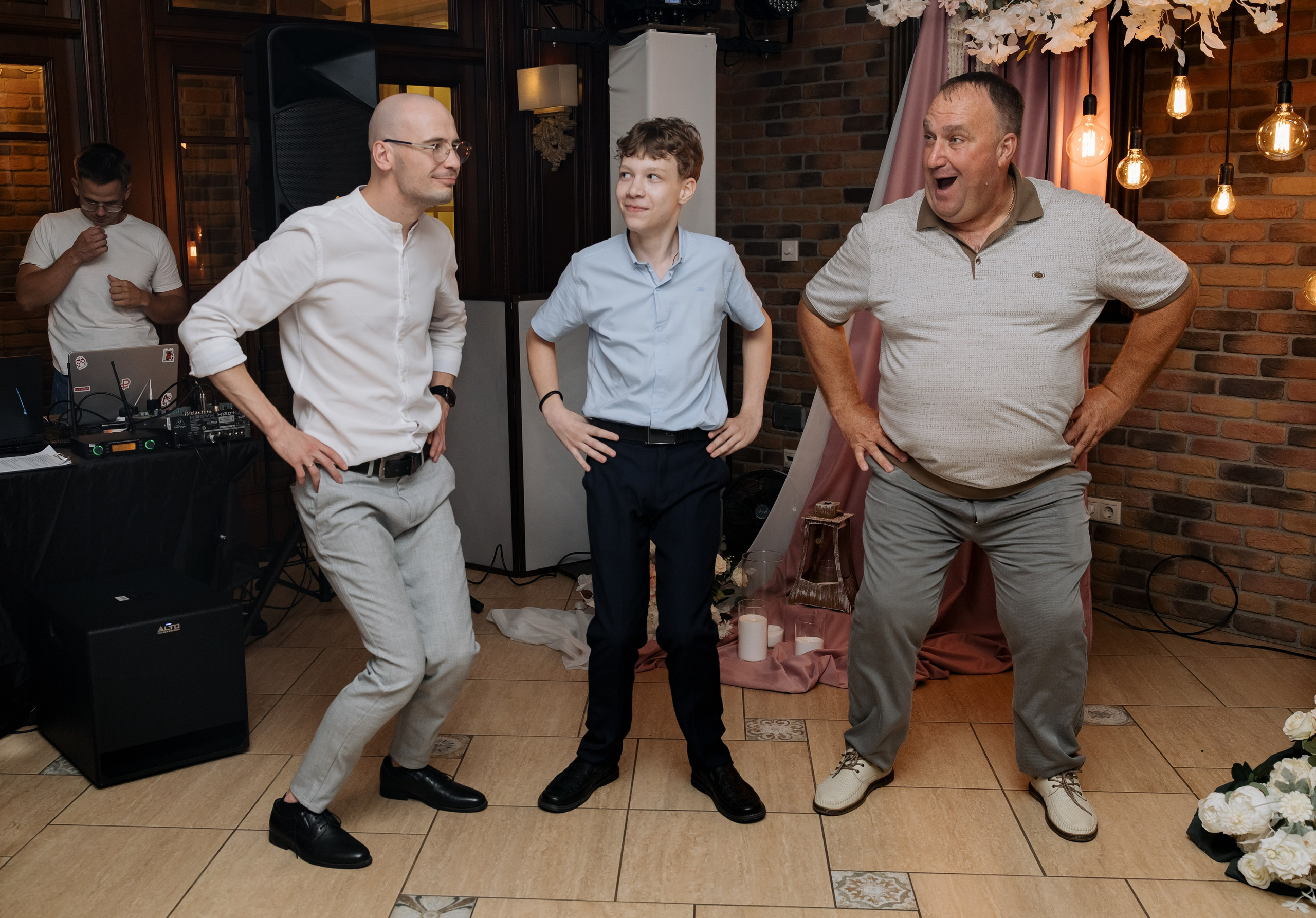 Евгений и Яна. Семейный и свадебный фотограф в Краснодаре Елизавета Замаева