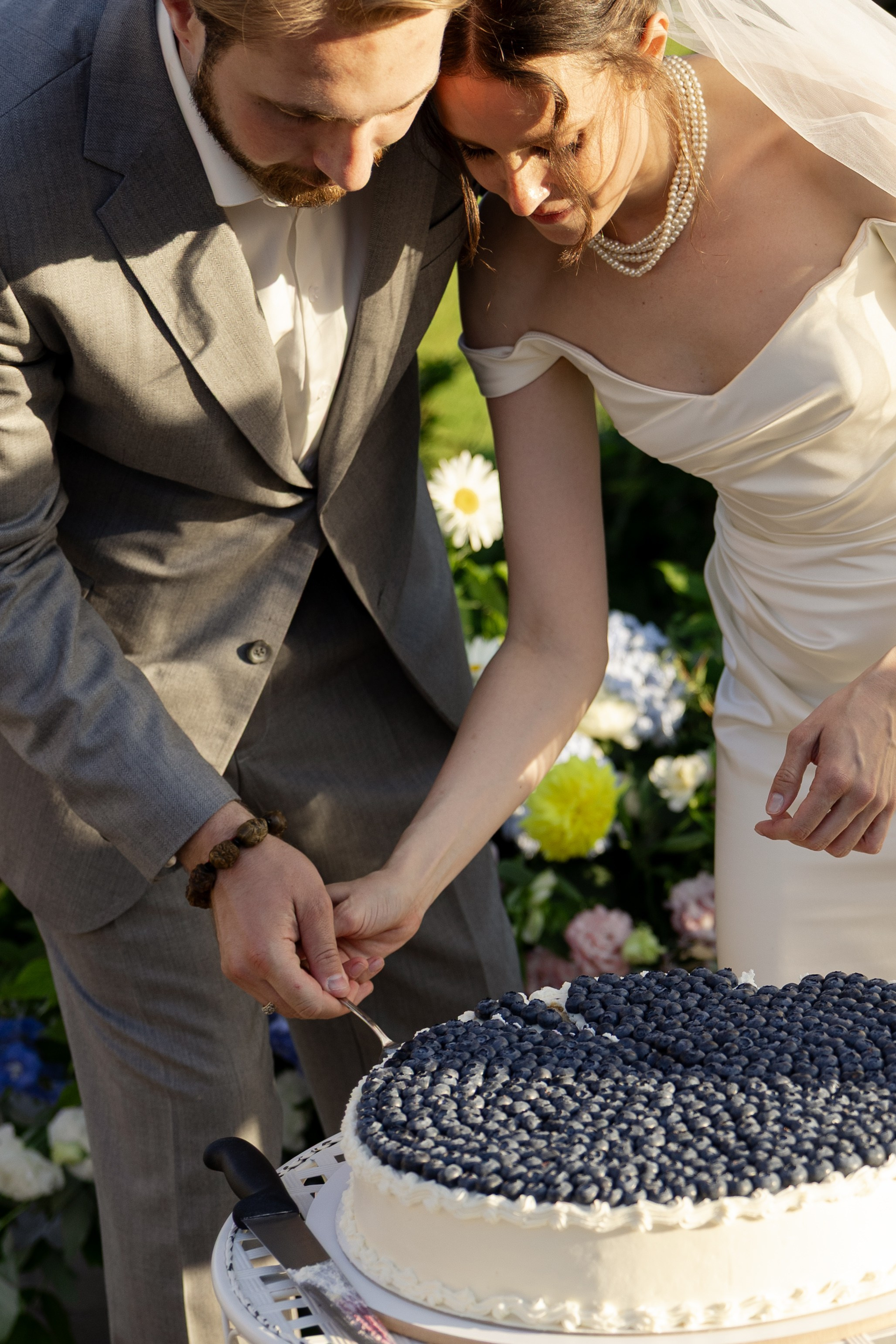 Соня и Саша. Фотограф Артем Бросов в Санкт-Петербурге и Дубае