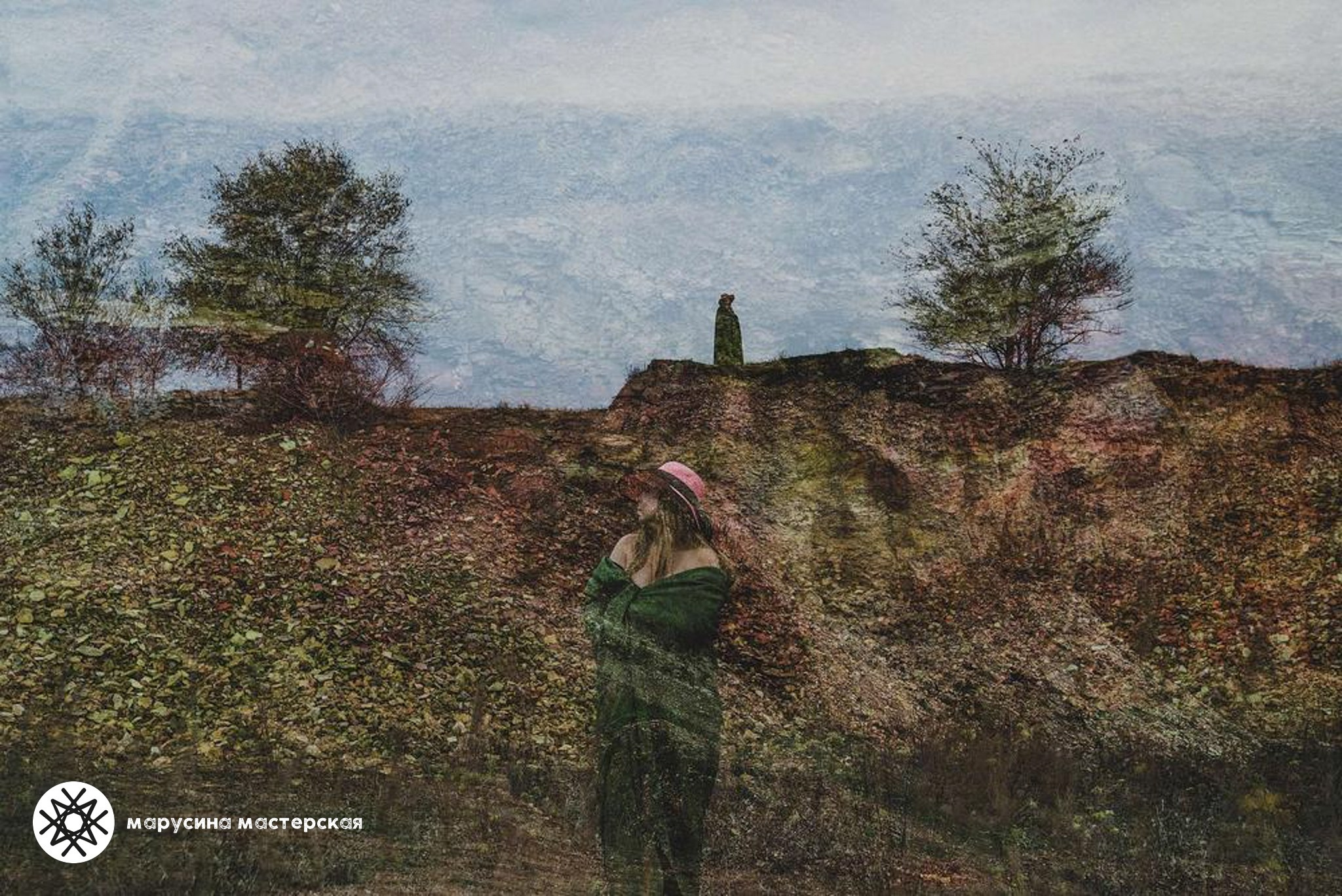 Елена Фомина