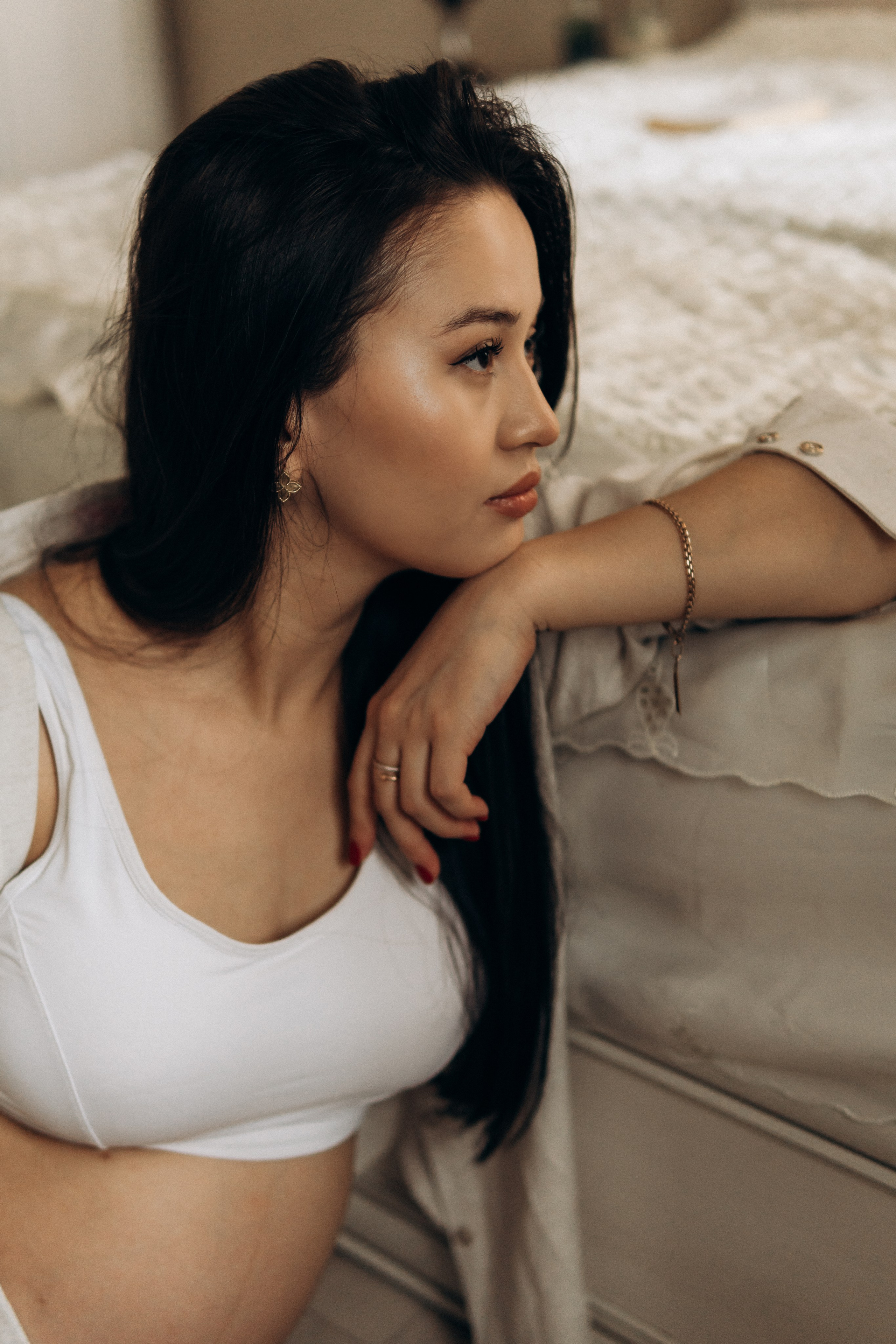 Elnura. Natalya Bondareva Photographу