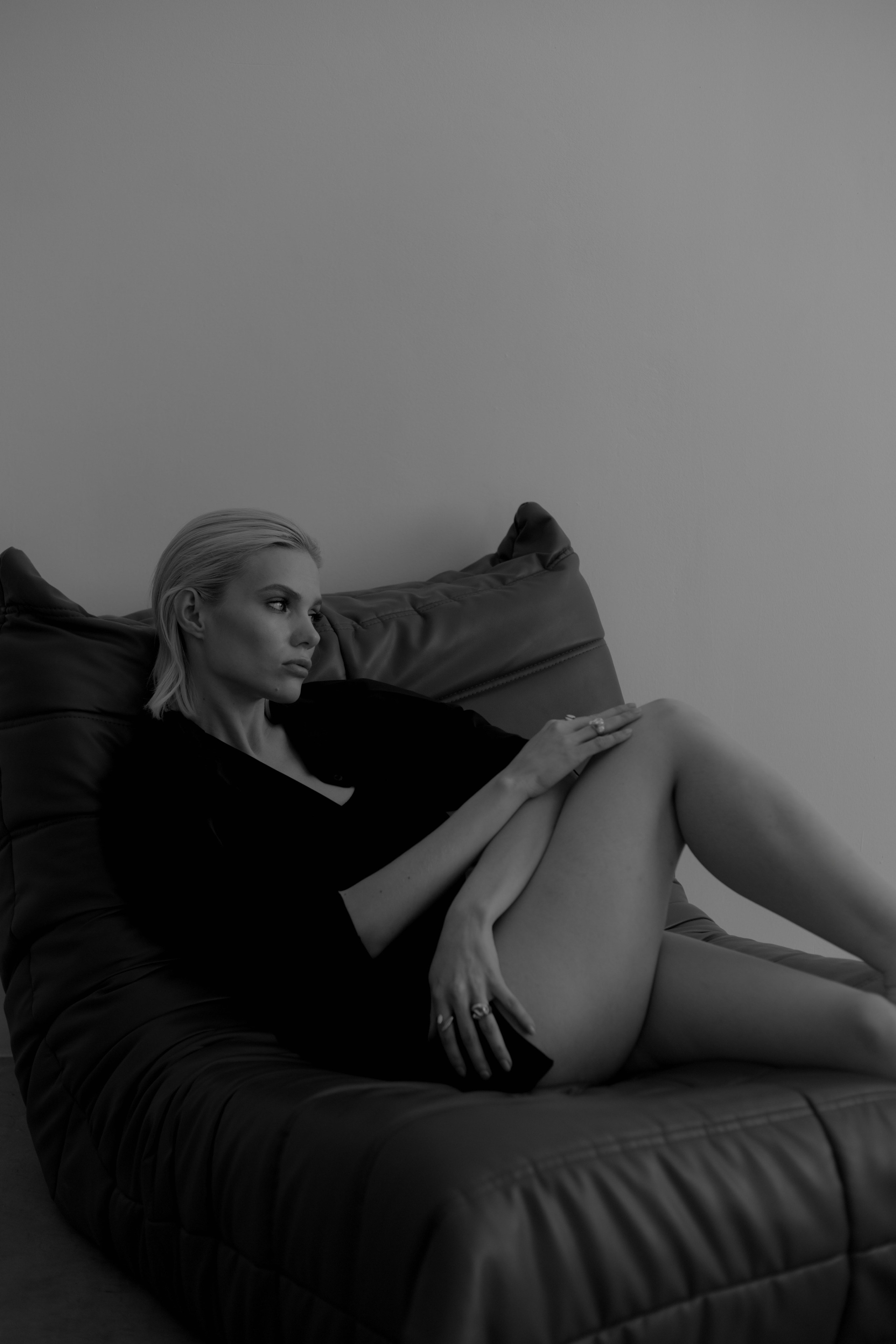 Оля. Свадебный и персональный фотограф в Казани Алёна Ишаева