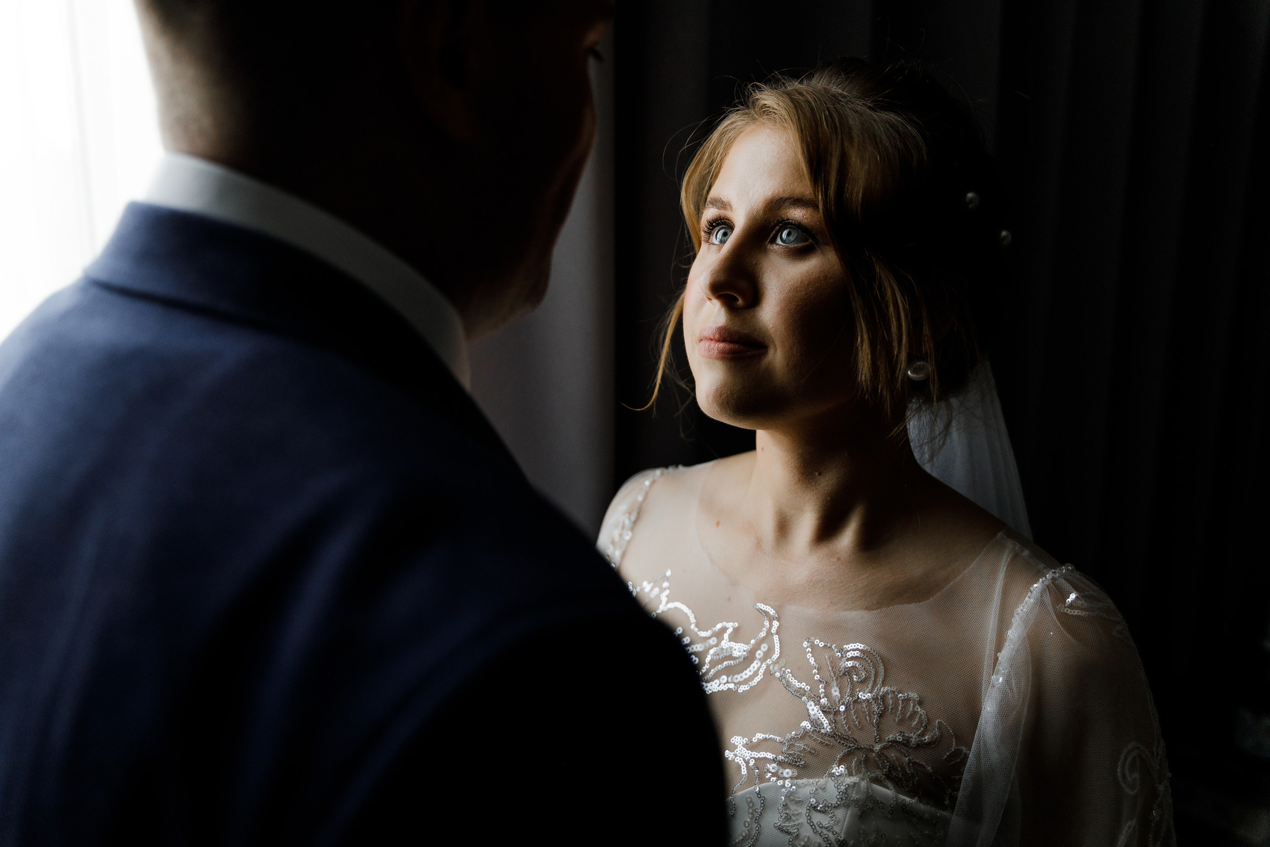 Фотограф Дима Третий