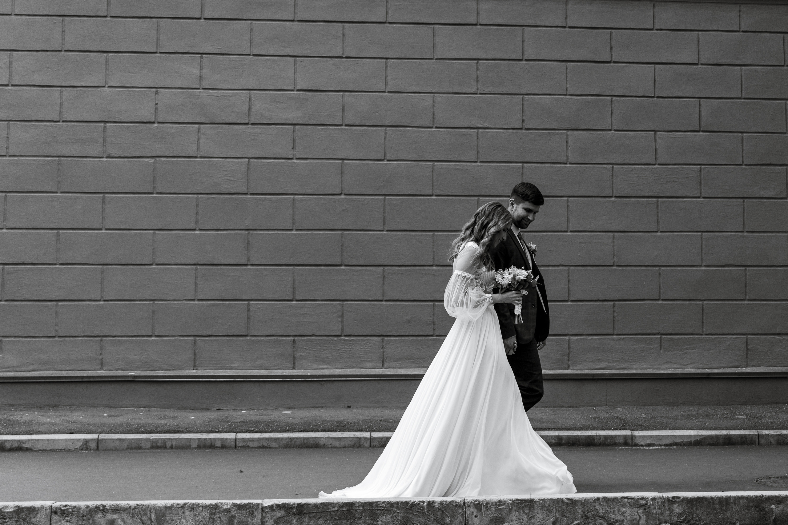 Фотограф Дима Третий