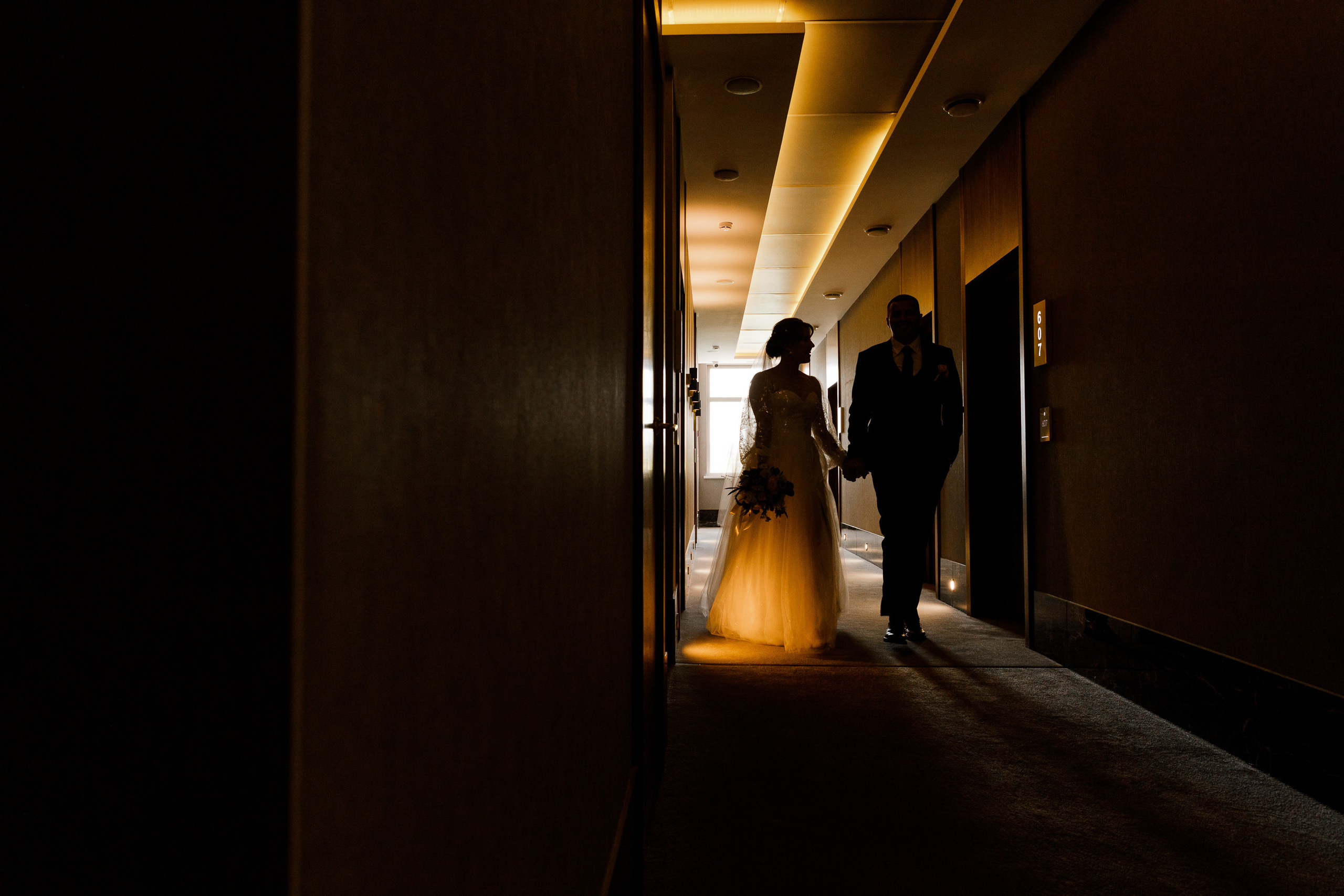 Фотограф Дима Третий