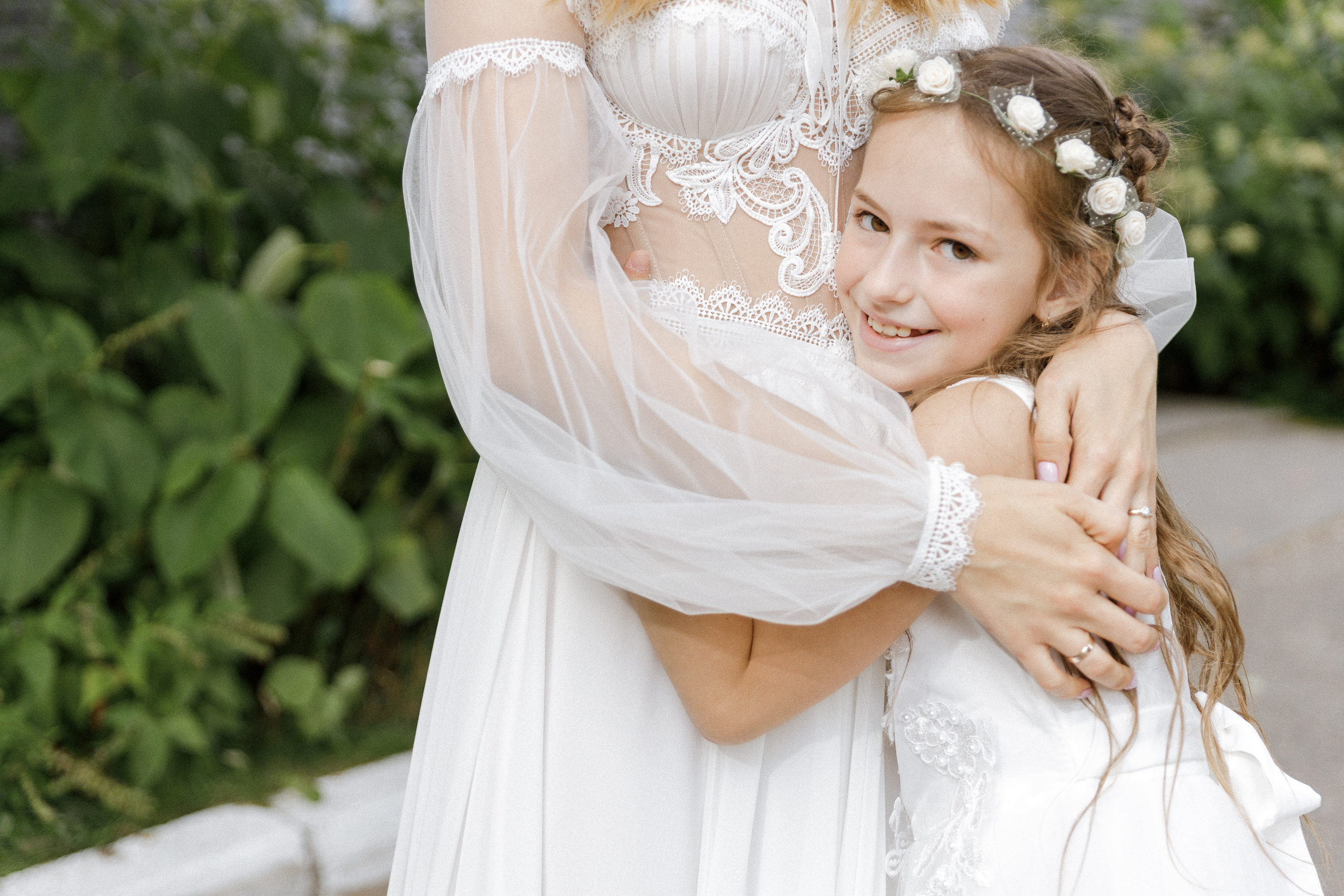 Фотограф Дима Третий