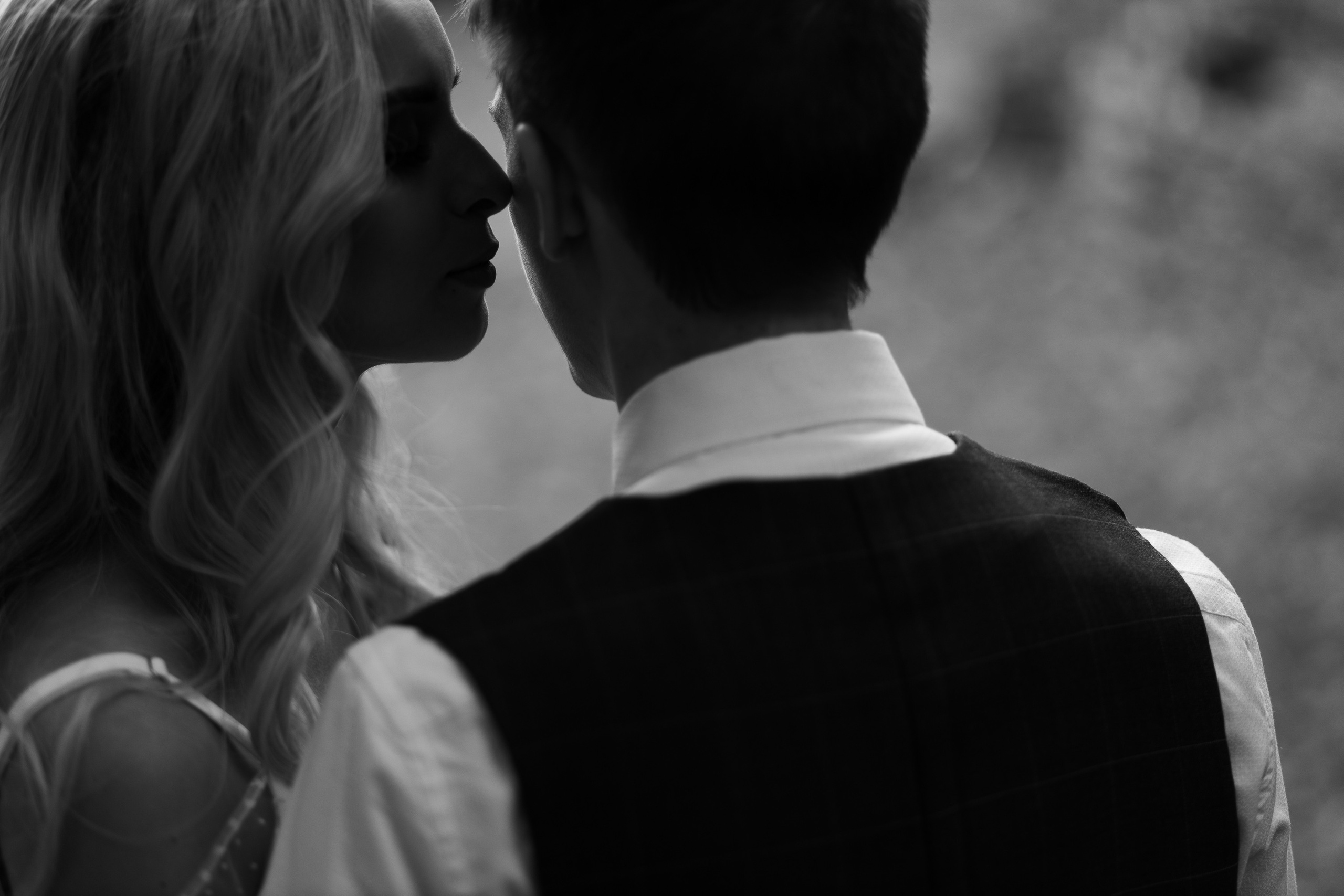 Свадьба Анны и Сергея. Фотограф Дима Третий