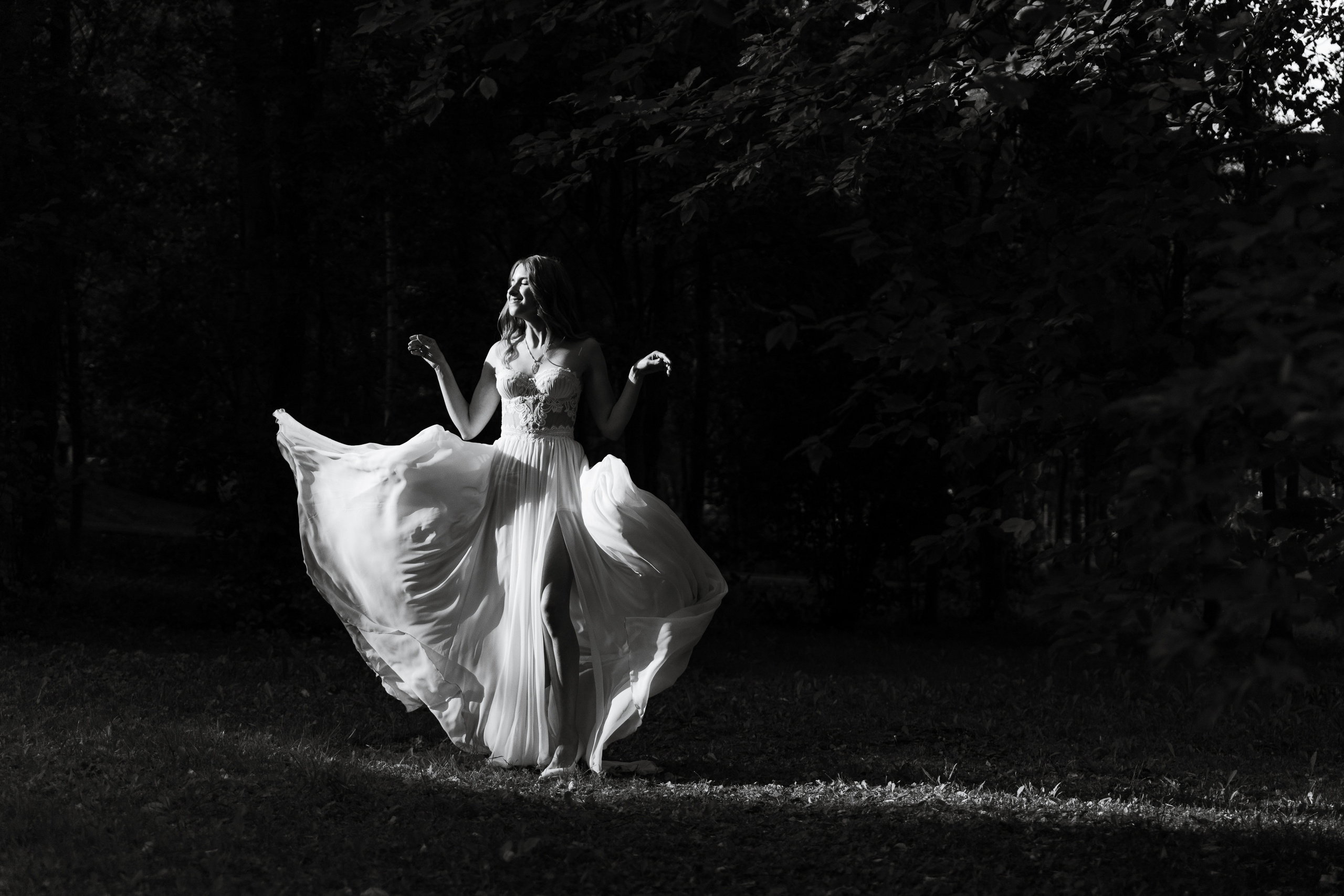 Фотограф Дима Третий