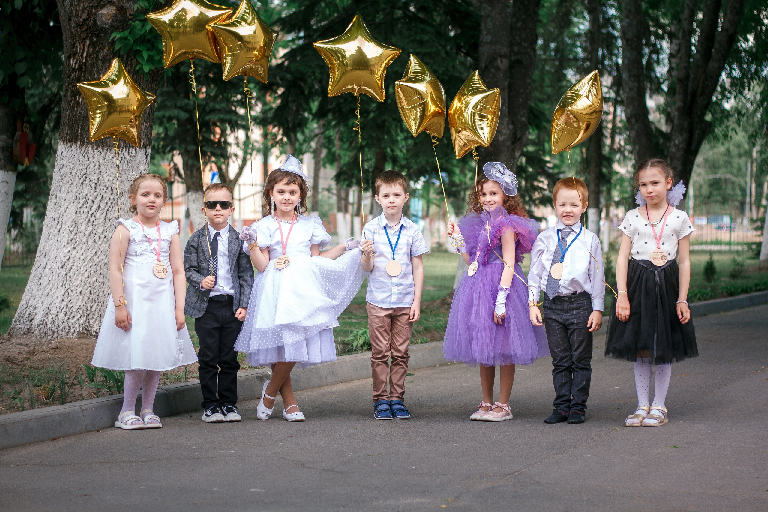 ✓ Отзывы. Фотограф Юрий Якименко. Школьный, семейный и свадебный фотограф в Гоме