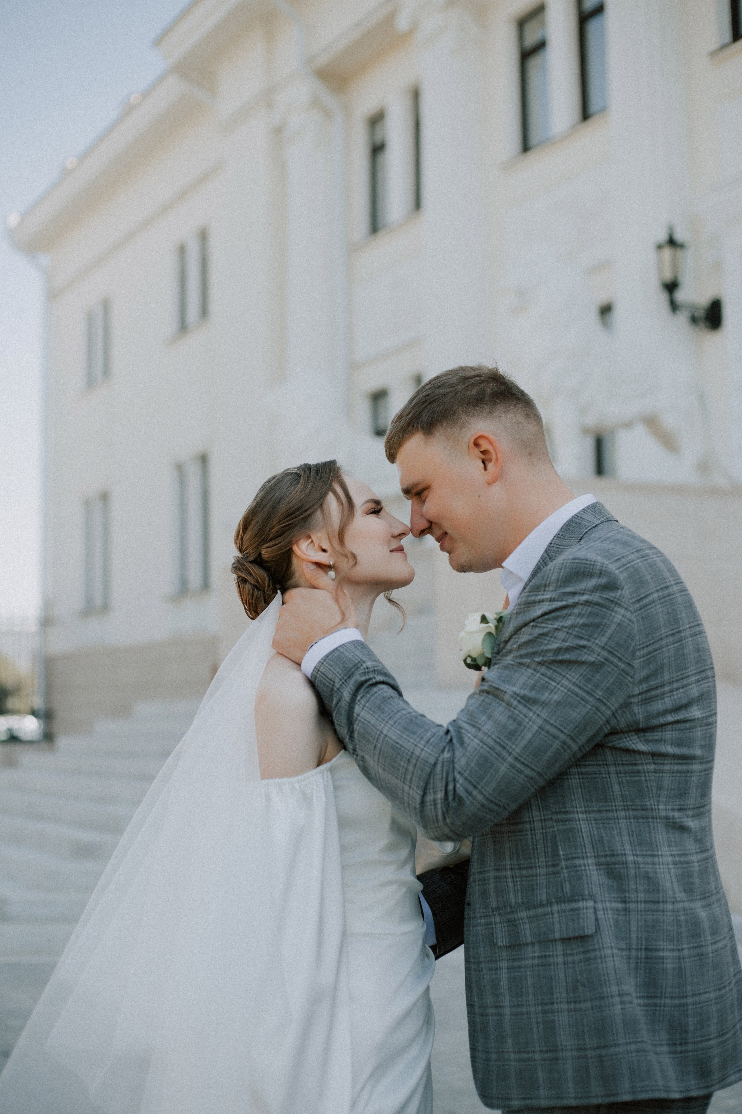 Лиза Саша. Фотограф|Волгоград|Фролово