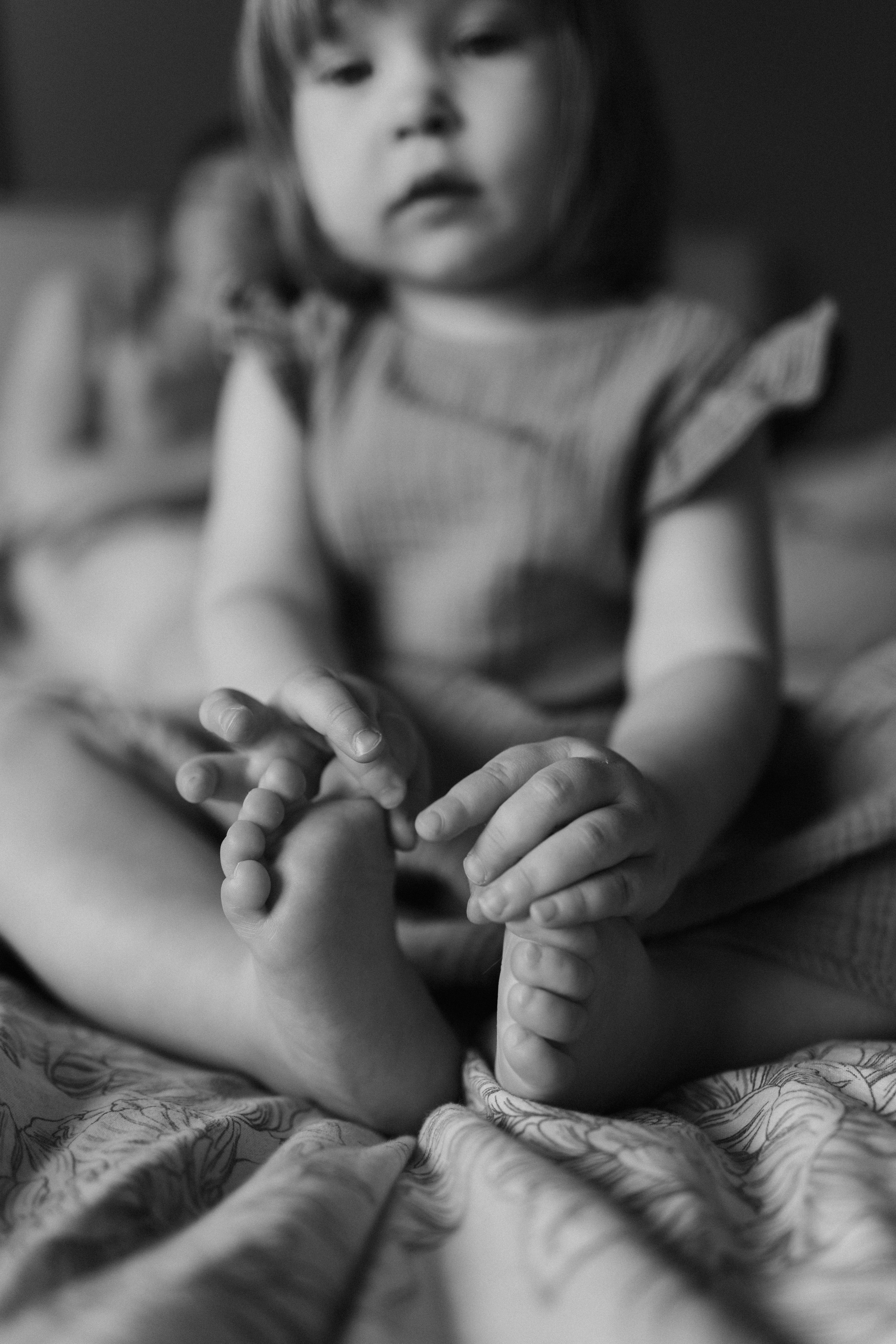 6. Фотограф Дарья Лещеня