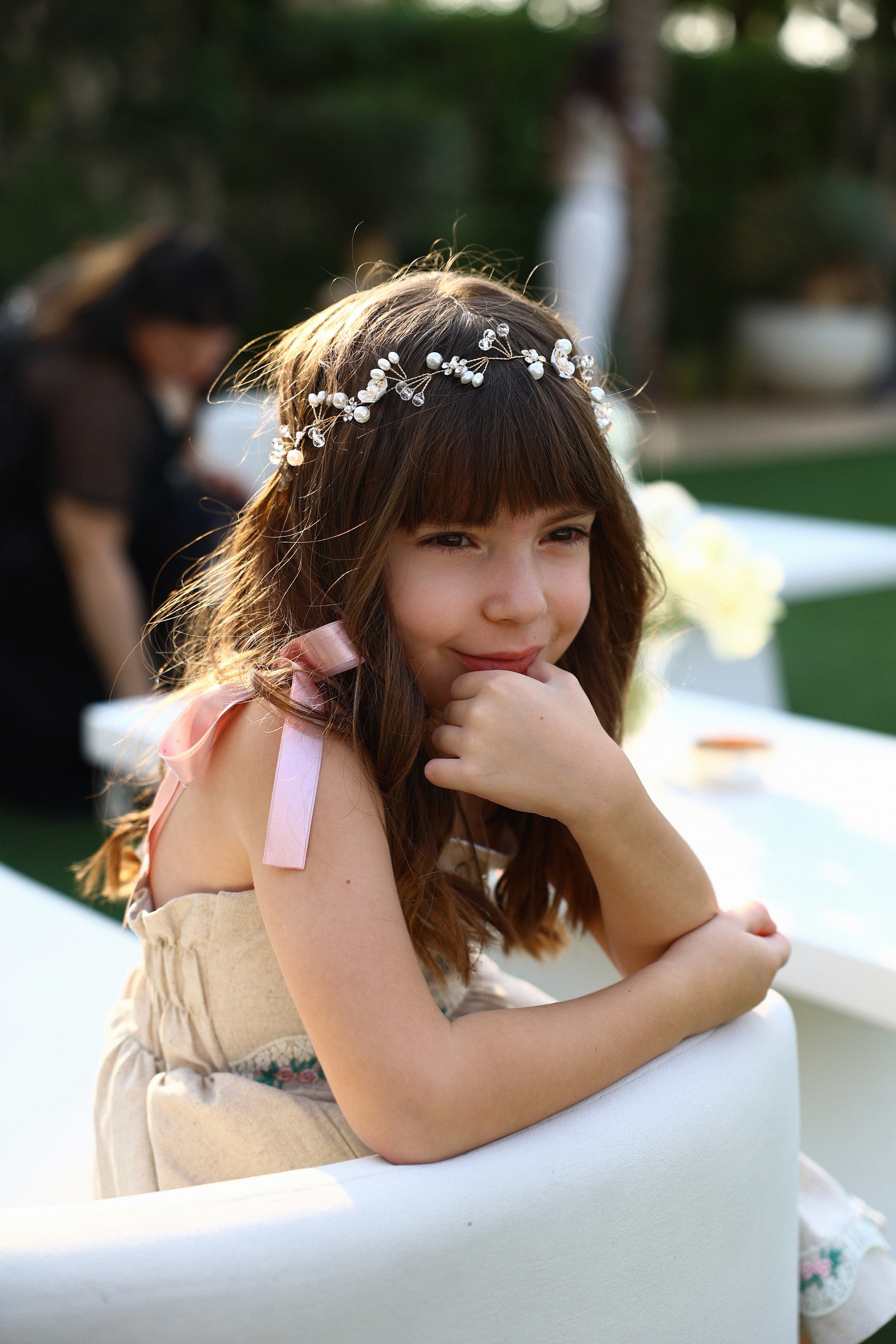 «Я буду любить тебя всегда». Свадебный фотограф Сочи Москва Дубай Снежана Магрин