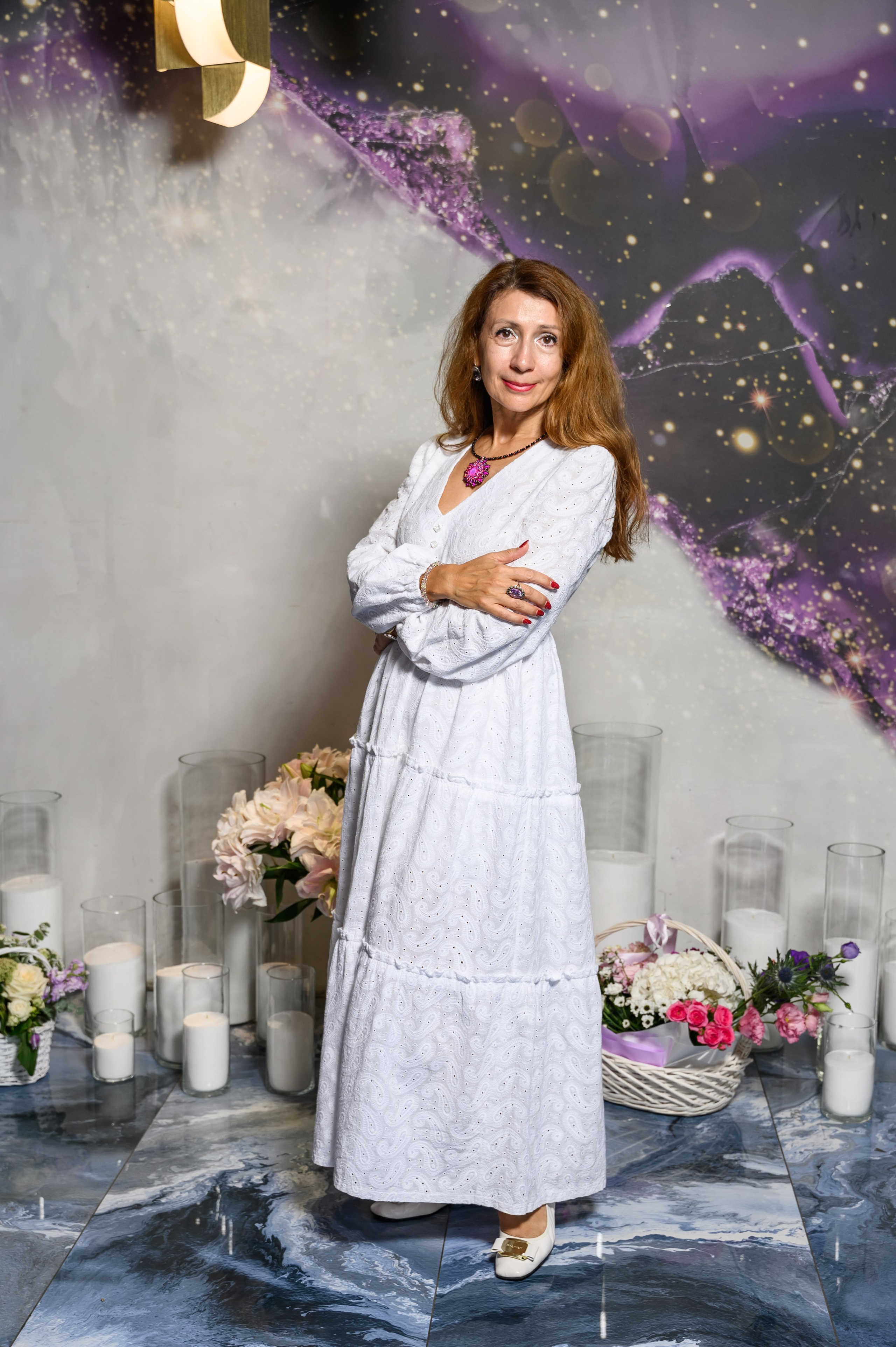 Квантовый слет «Перезагрузка». Свадебный фотограф Москва Юрий Кульман