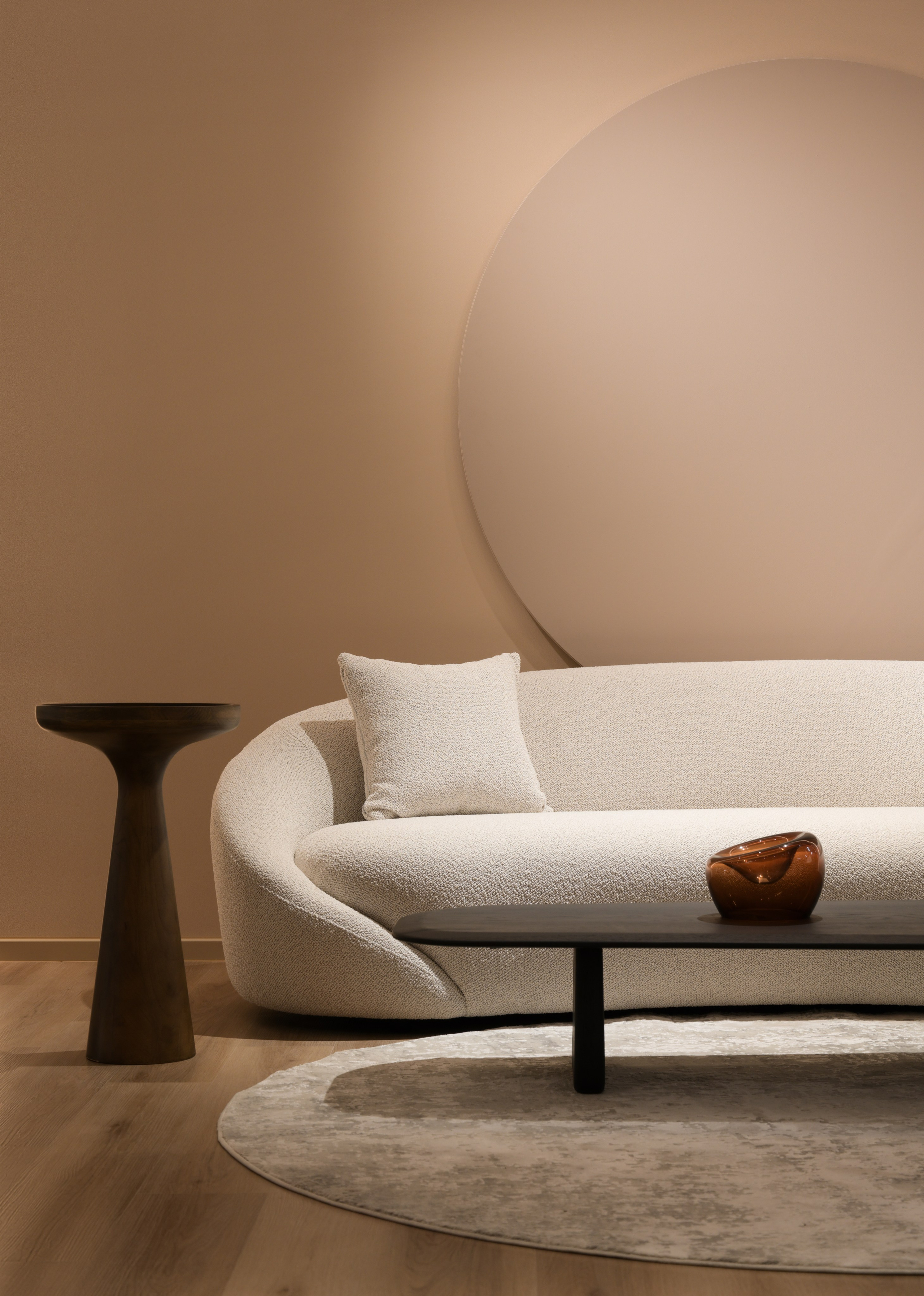 Sobco. Interior photographer in Dubai, Vitalii Grishkov