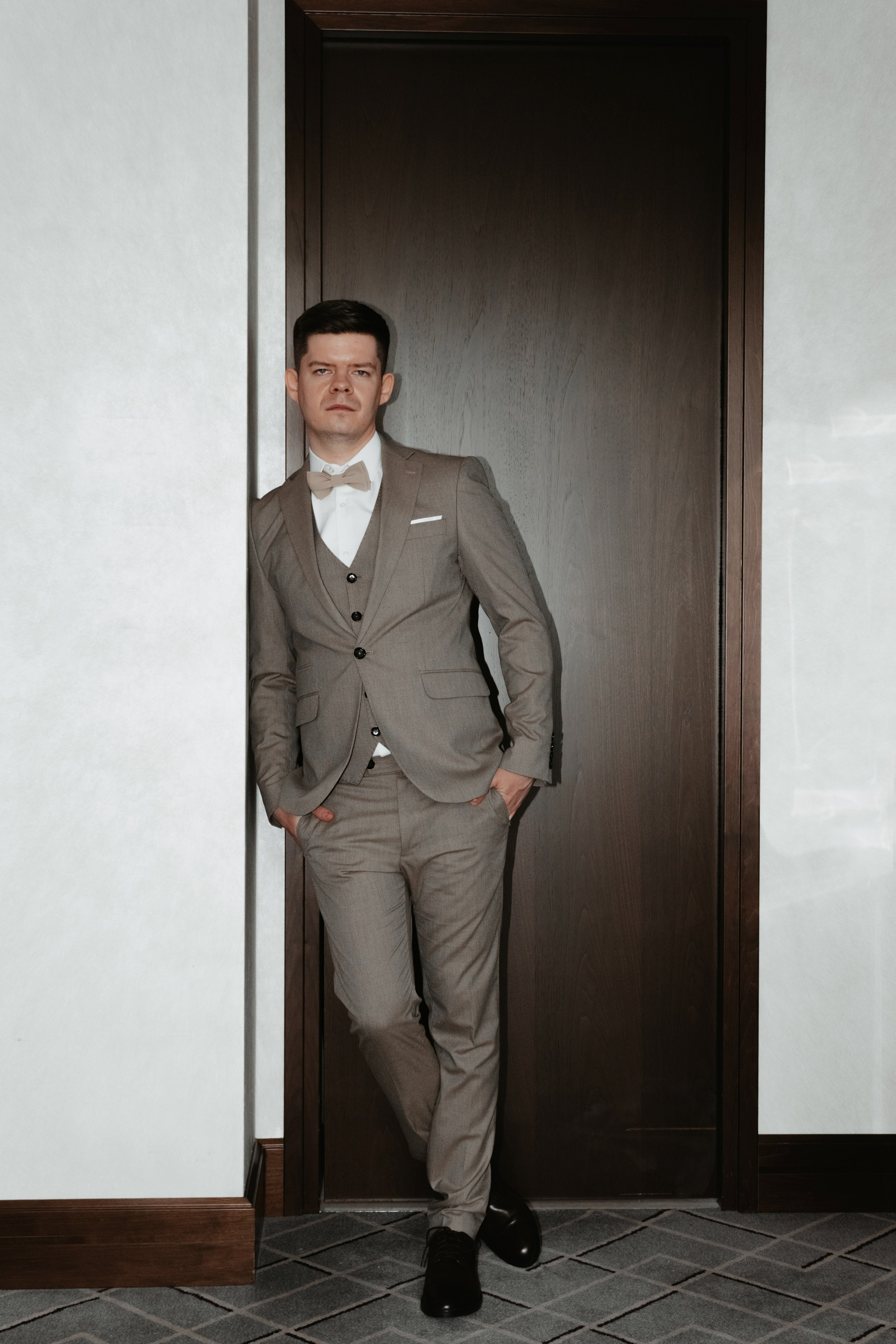 Свадьба. Студийный и свадебный фотограф Смоленск