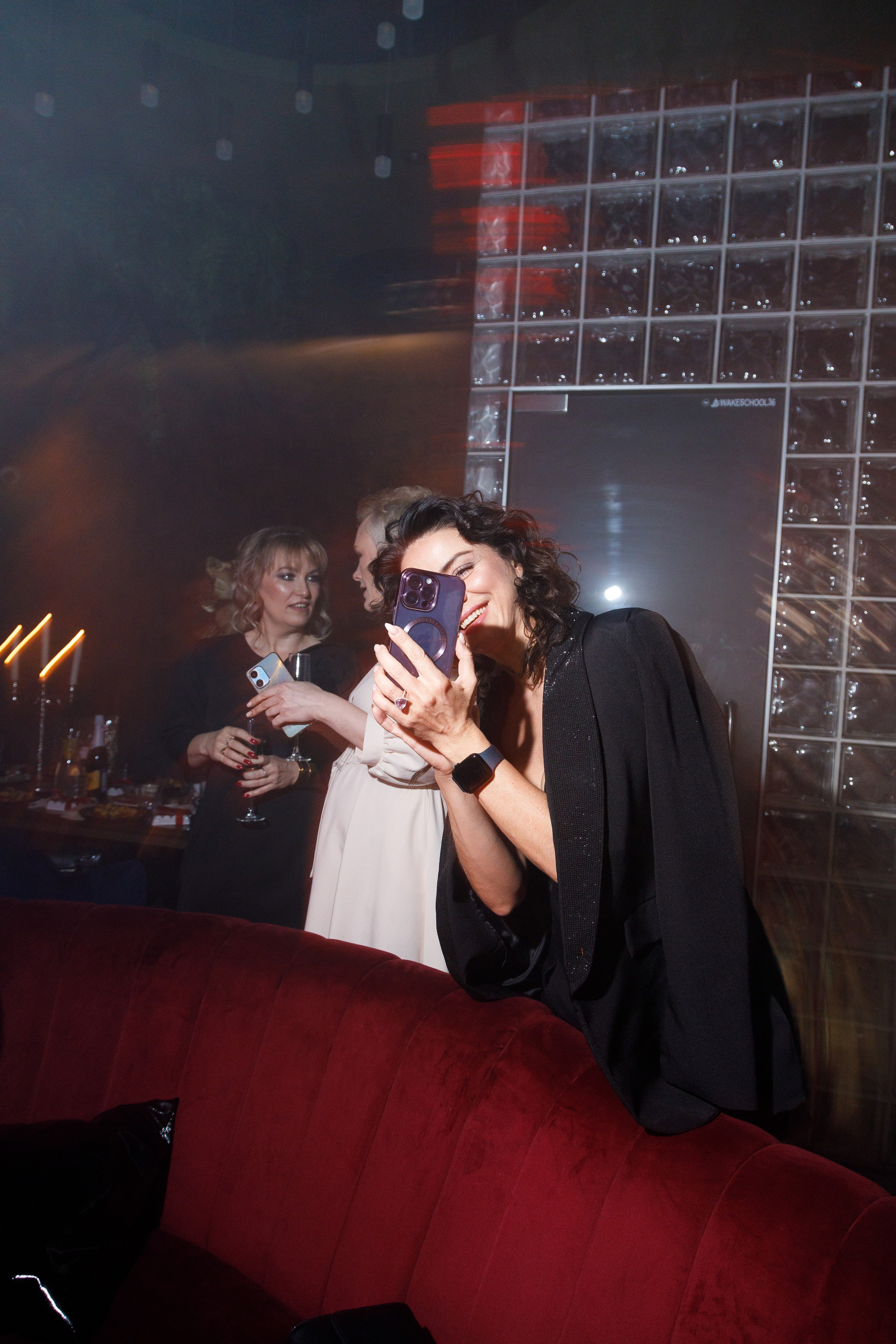 Toys. Артём Бачурин — свадебный фотограф Воронеж