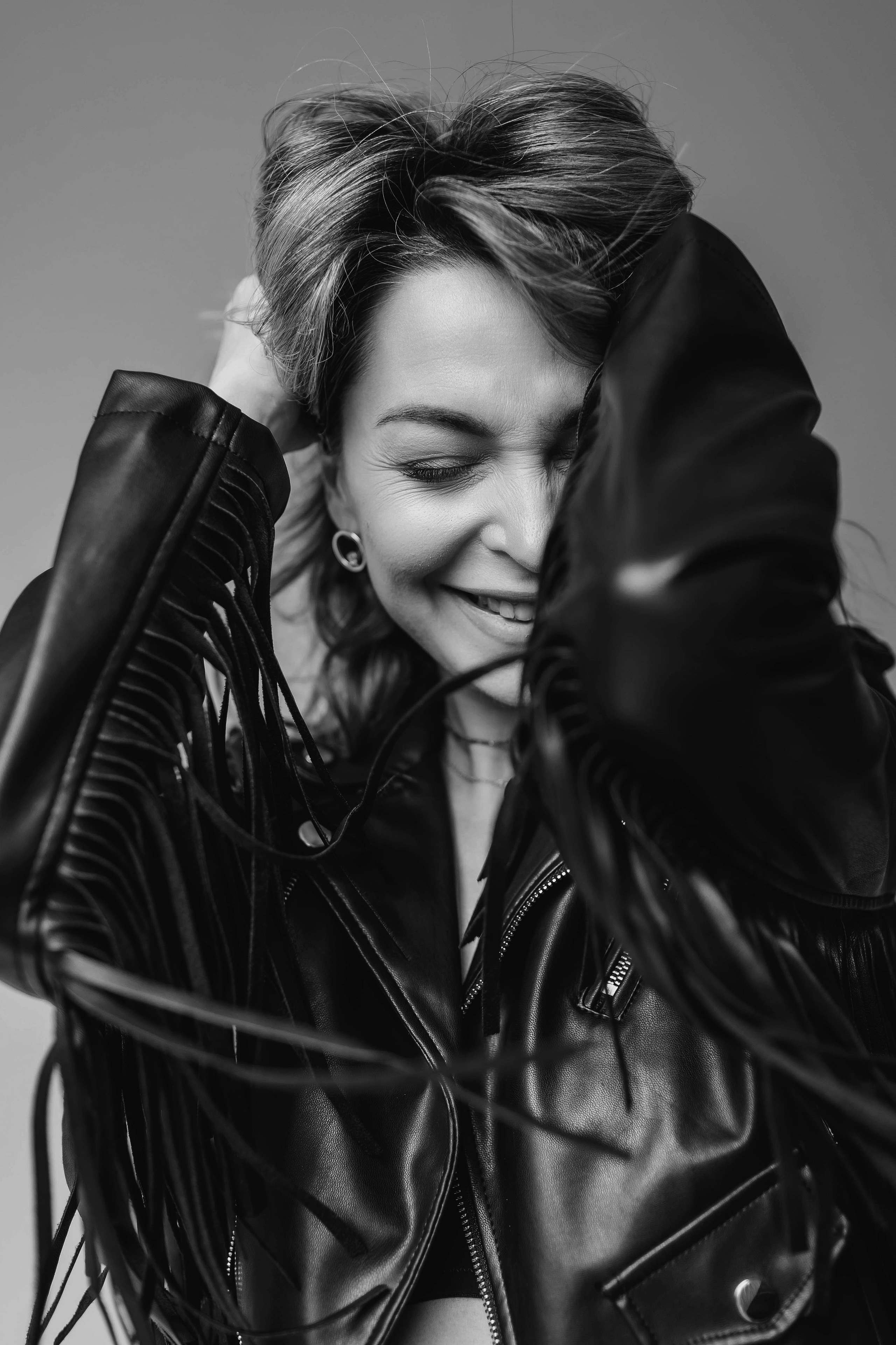 Анна. Любовь Чуляева — свадебный фотограф в Москве и Европе