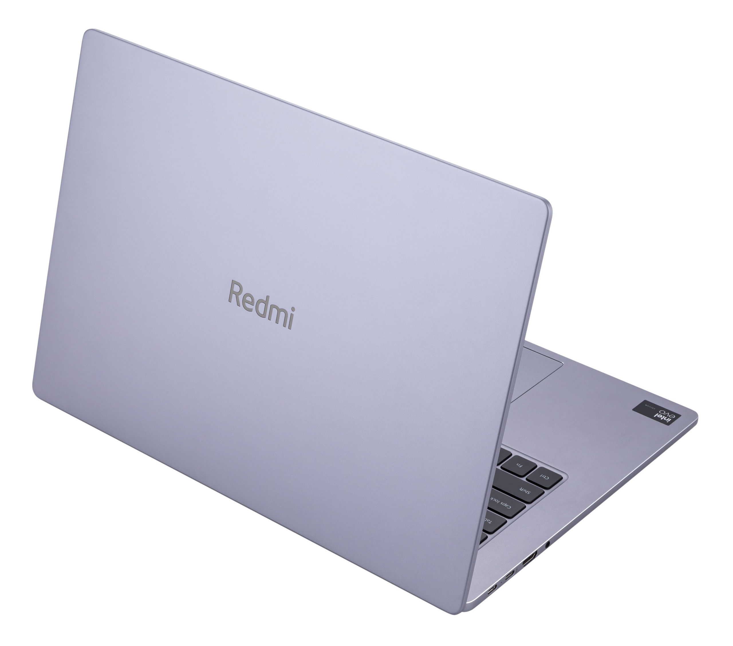 Электроника. Предметный фотограф Москва l Московская область Юрий Козырев