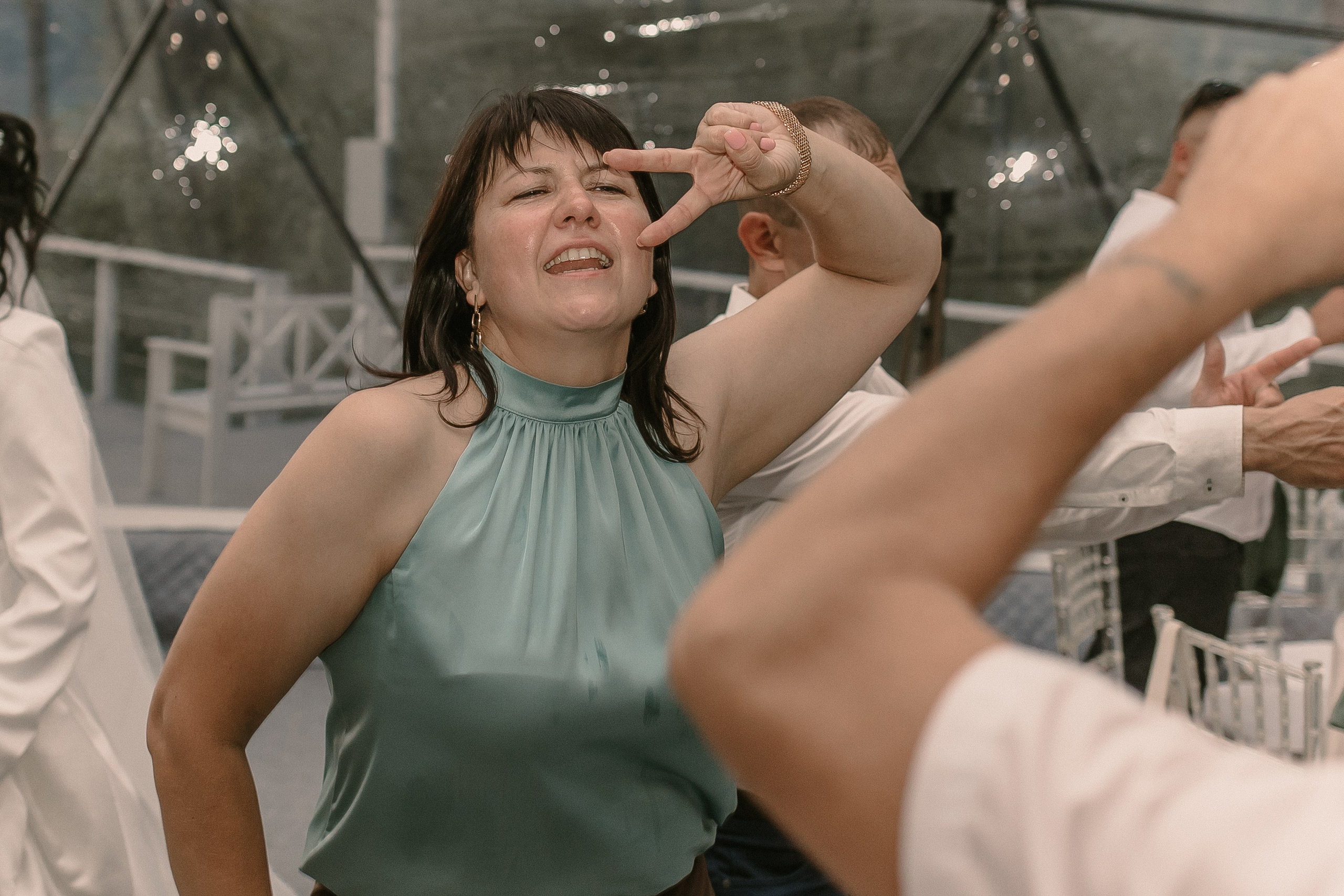 Григорий и Лилия. Свадебный фотограф в Уфе Кира Прозорова