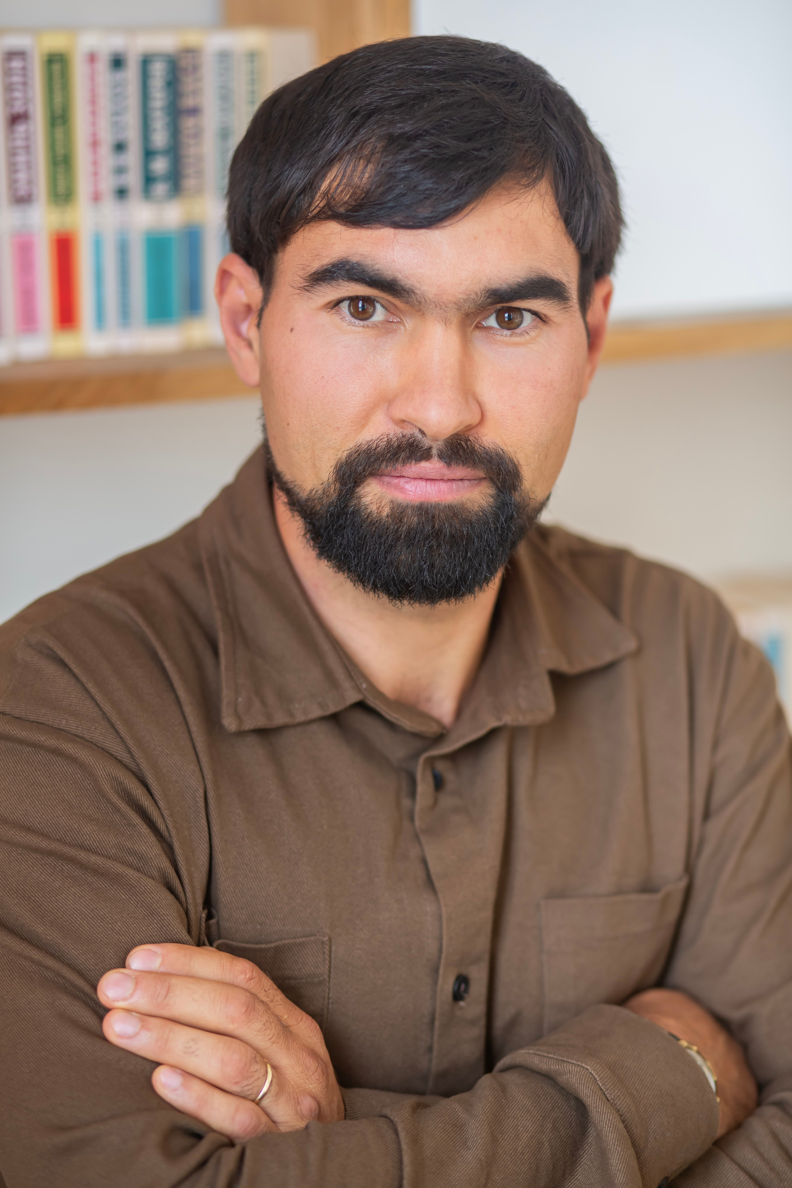 Мои любимые нутрициологи. Семейный и детский фотограф в Москве и МО — Александра