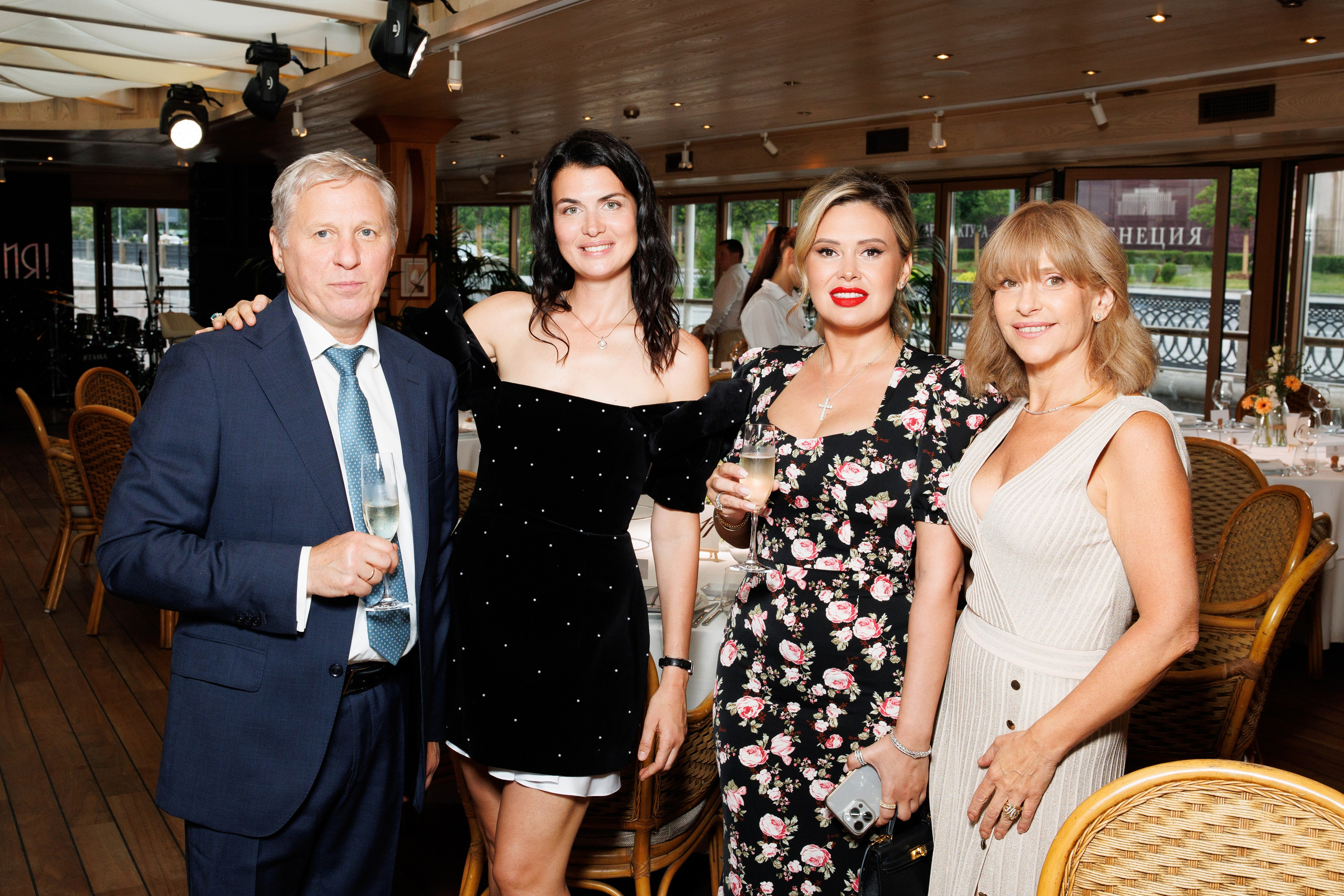 Vasiliy. Репортажный фотограф в Москве Евгений Новиков