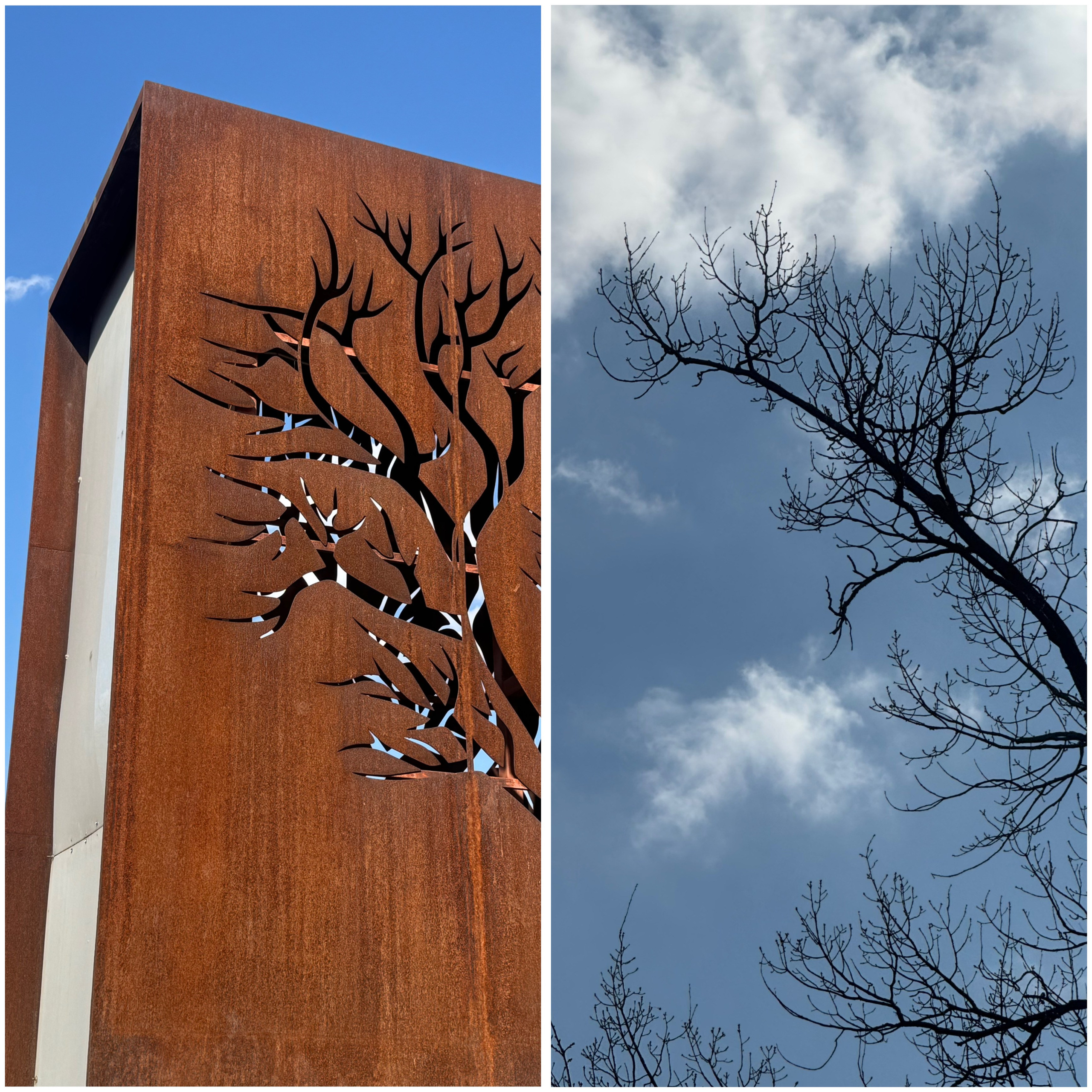 Коллажи. Свадебный фотограф в Москве Сафонова Анна