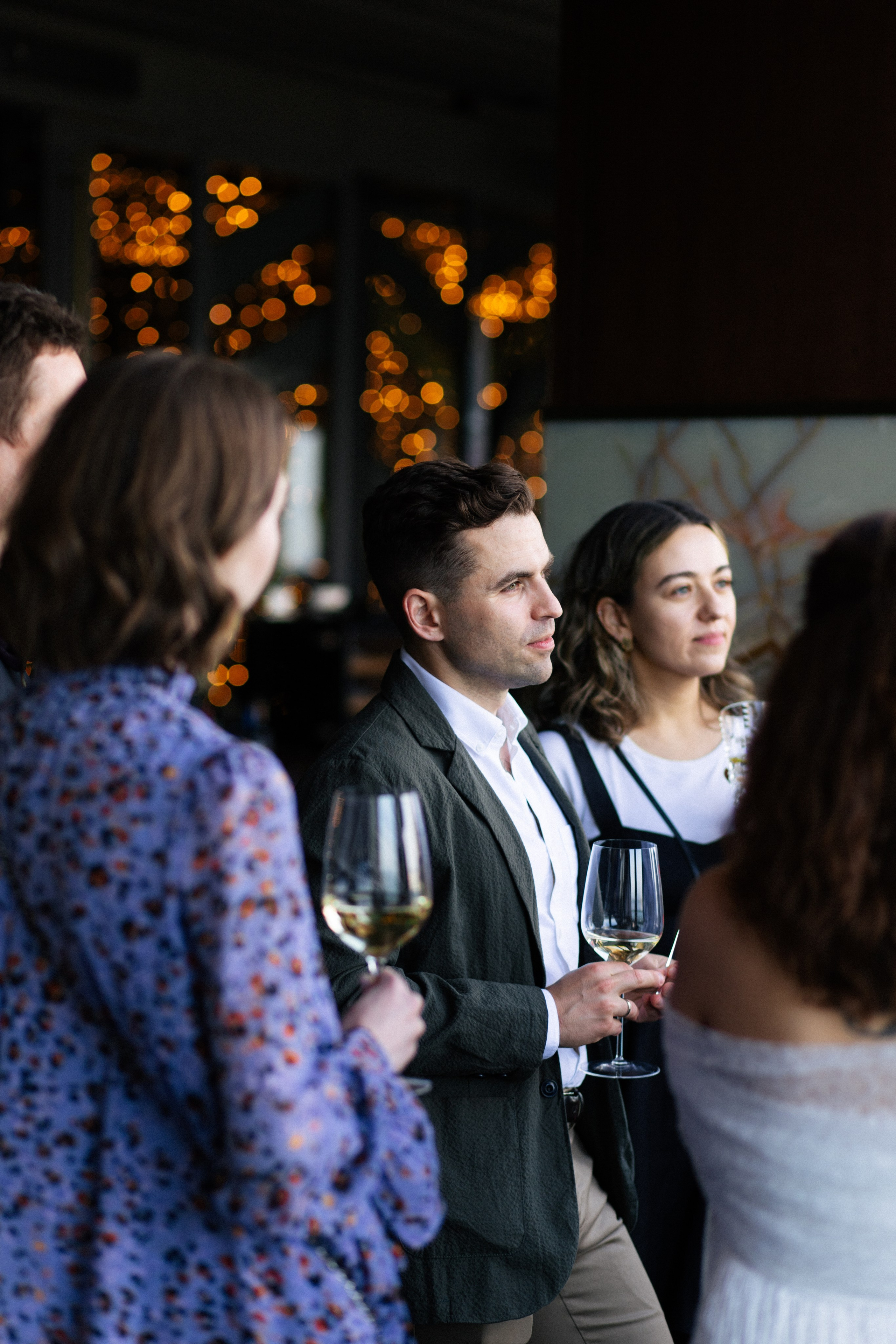 Мария и Роман. Свадебный фотограф Москва Степановский Александр