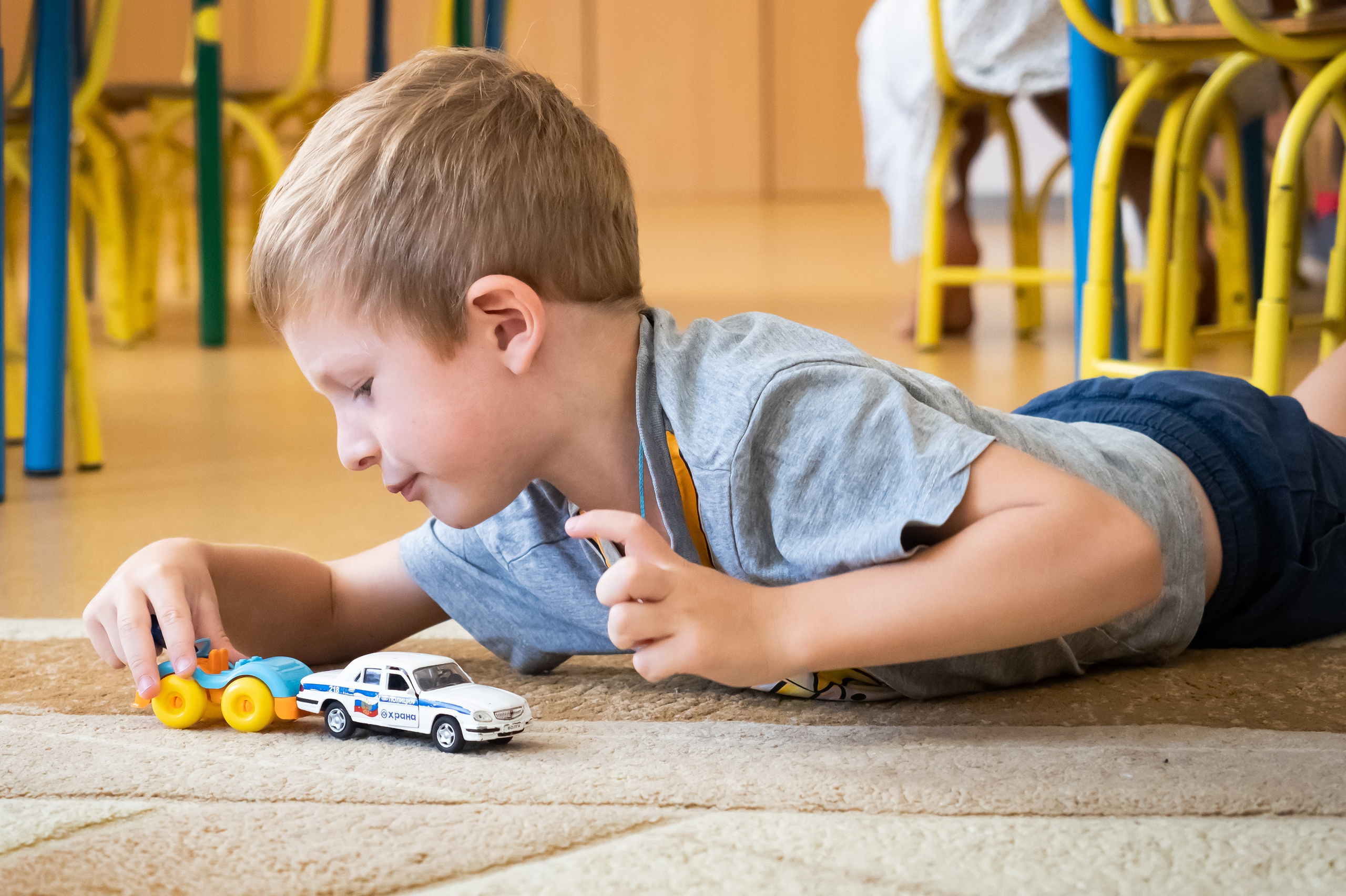 Один день в детском саду, репортаж. Репортажный, семейный и детский фотограф в Пензе и Заречном Арина Ермилова. Картины барельеф на заказ
