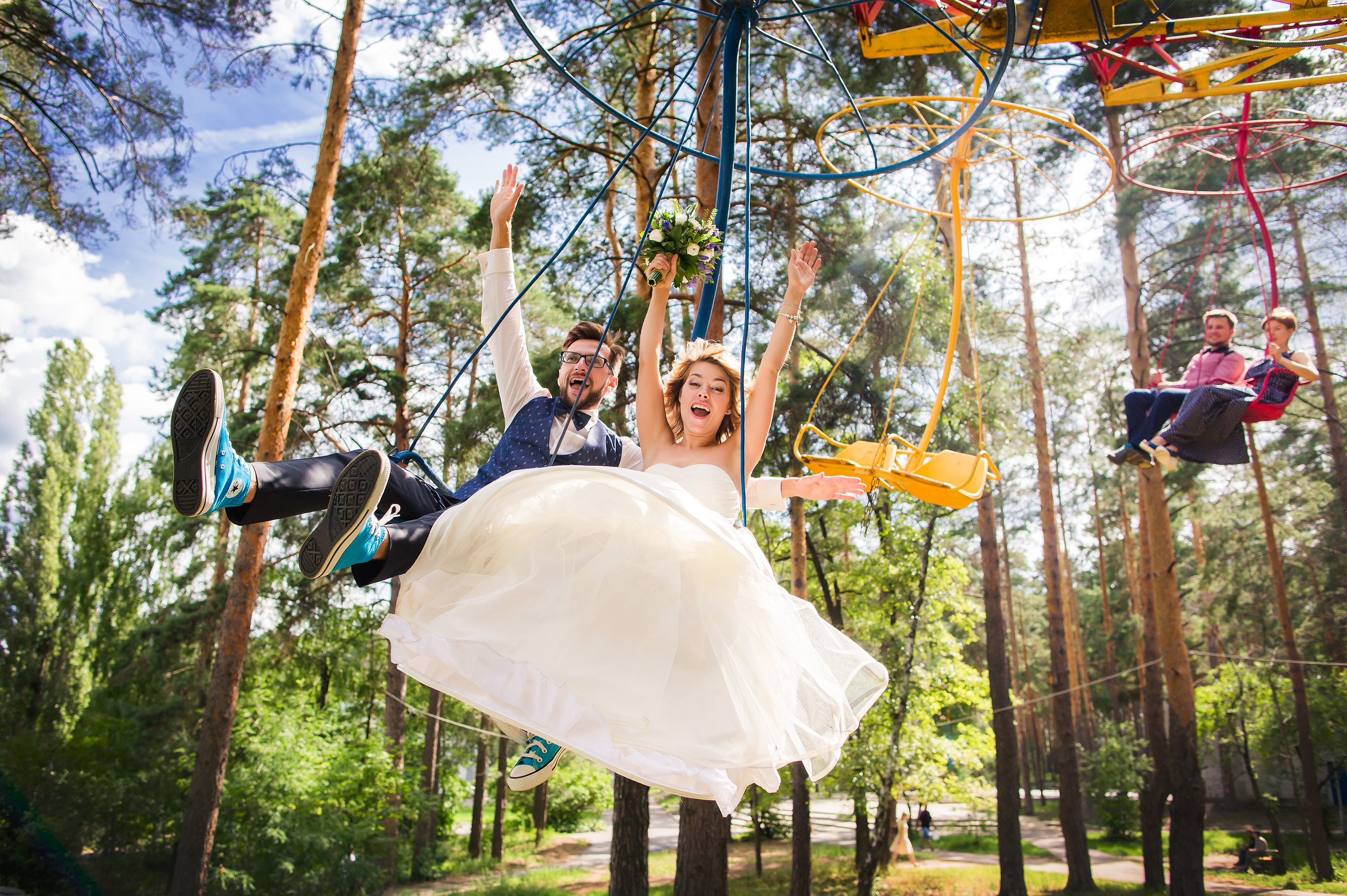 Саша и Катя. Репортажный, семейный и детский фотограф в Пензе и Заречном Арина Ермилова. Картины барельеф на заказ