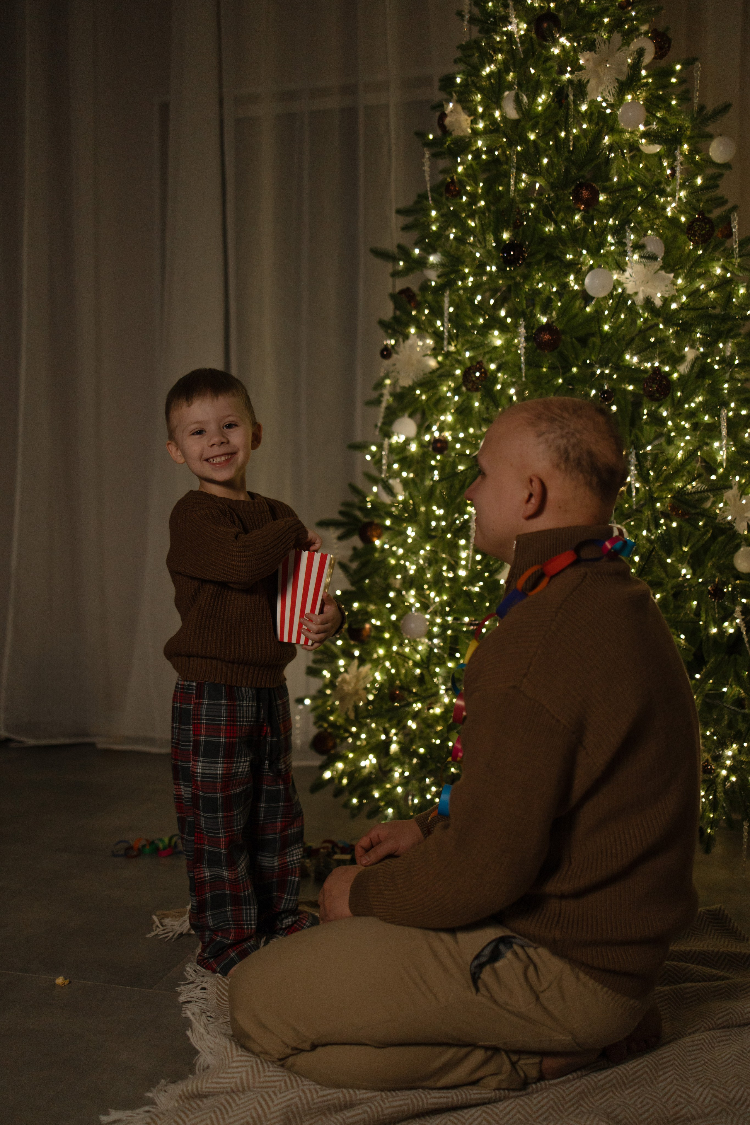 H O M E. Дарья Скворцова